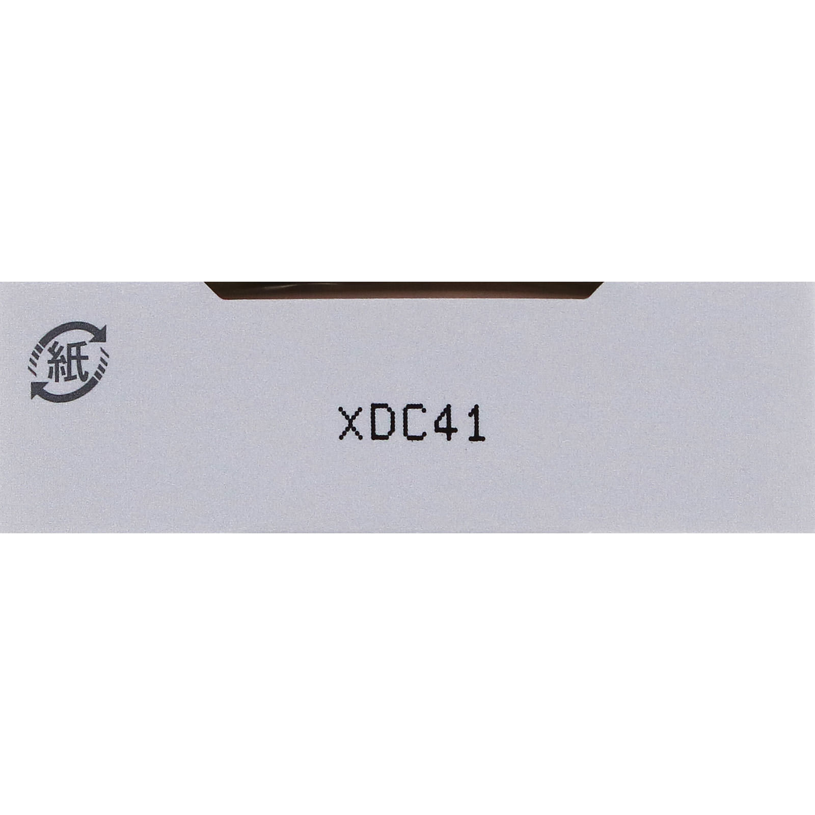 エスプリーク　シルキーロングステイ　パウダー　０２　ラベンダー ６ｇ コーセー