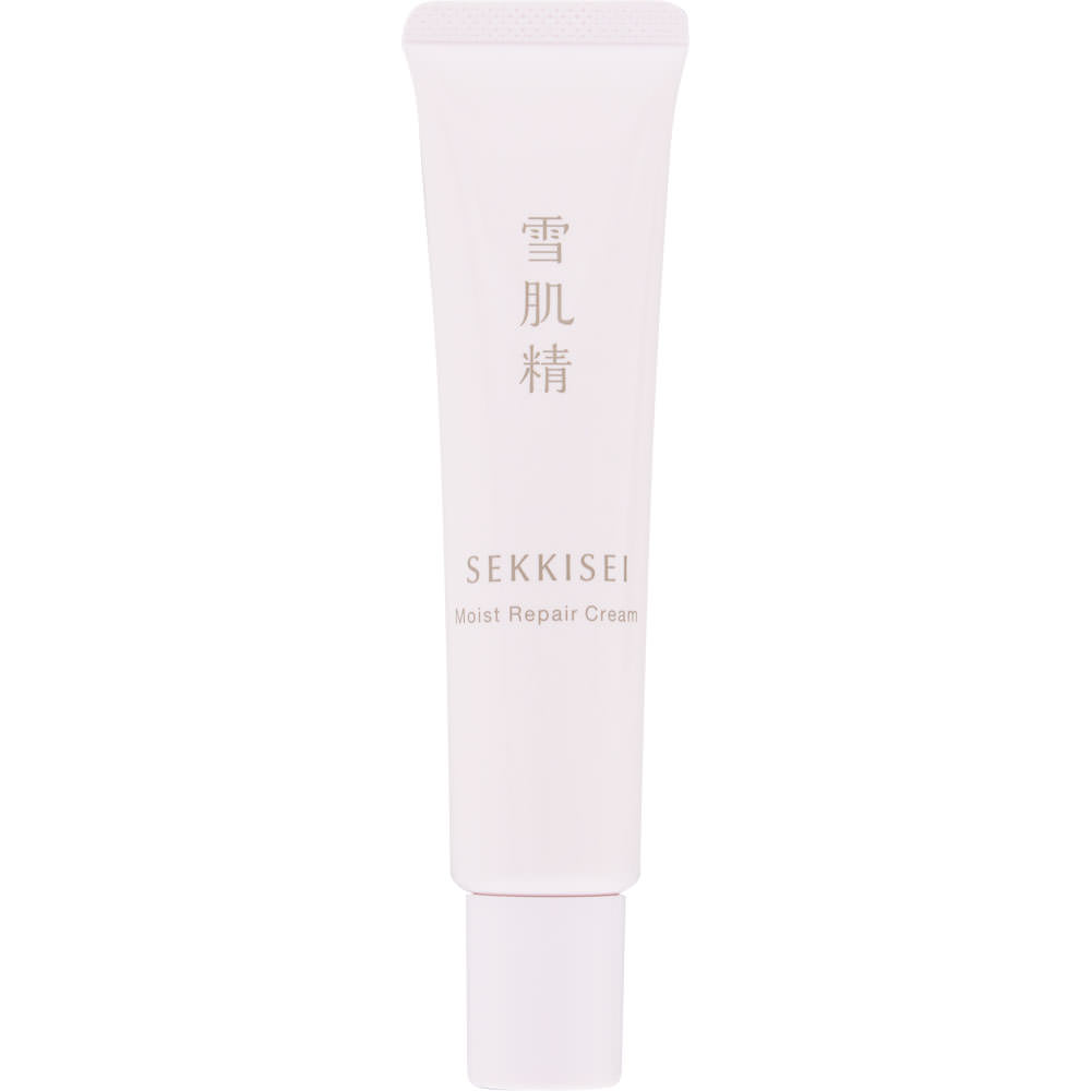 【 専用 】  VCミルキークリーム ＆ GEL かさうるかゆうる ミルキークリーム｜ドラッグストアで買えるNID PB