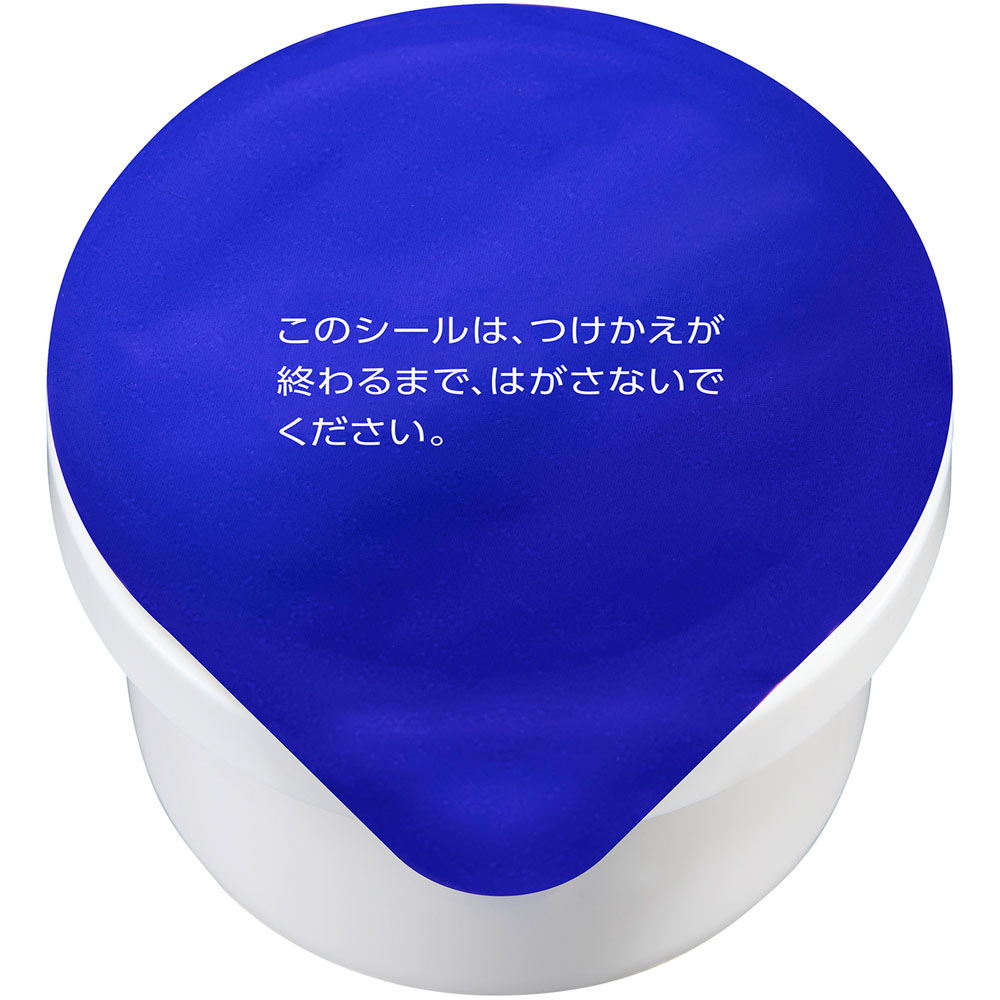 薬用雪肌精 ブライトニング クリーム (付けかえ用) 40g コーセー (医薬部外品)