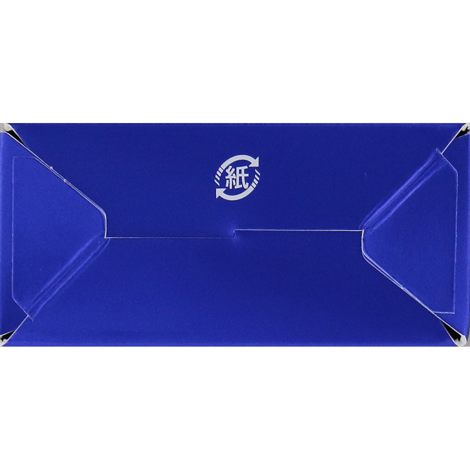 コエンリッチ　ザ　プレミアム　薬用リンクルナイト　ハンドクリーム ６０ｇ ＫＯＳＥコスメポート (医薬部外品)