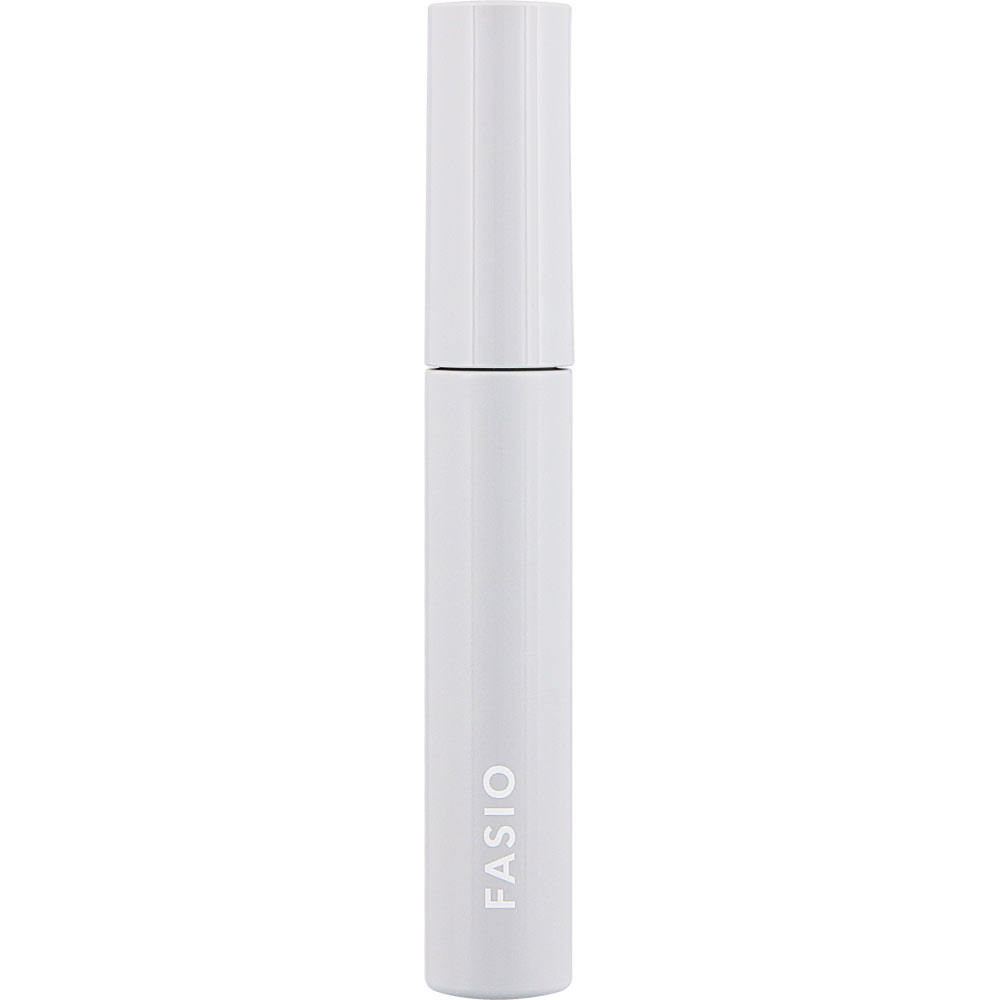 ファシオ　まつ毛　ハリコシアップ美容液 ５．５ｍＬ コーセー