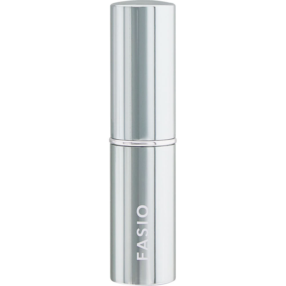 ファシオ　ヒトヌリ　ルージュ　０９　チェリーピンク ３．８ｇ コーセー