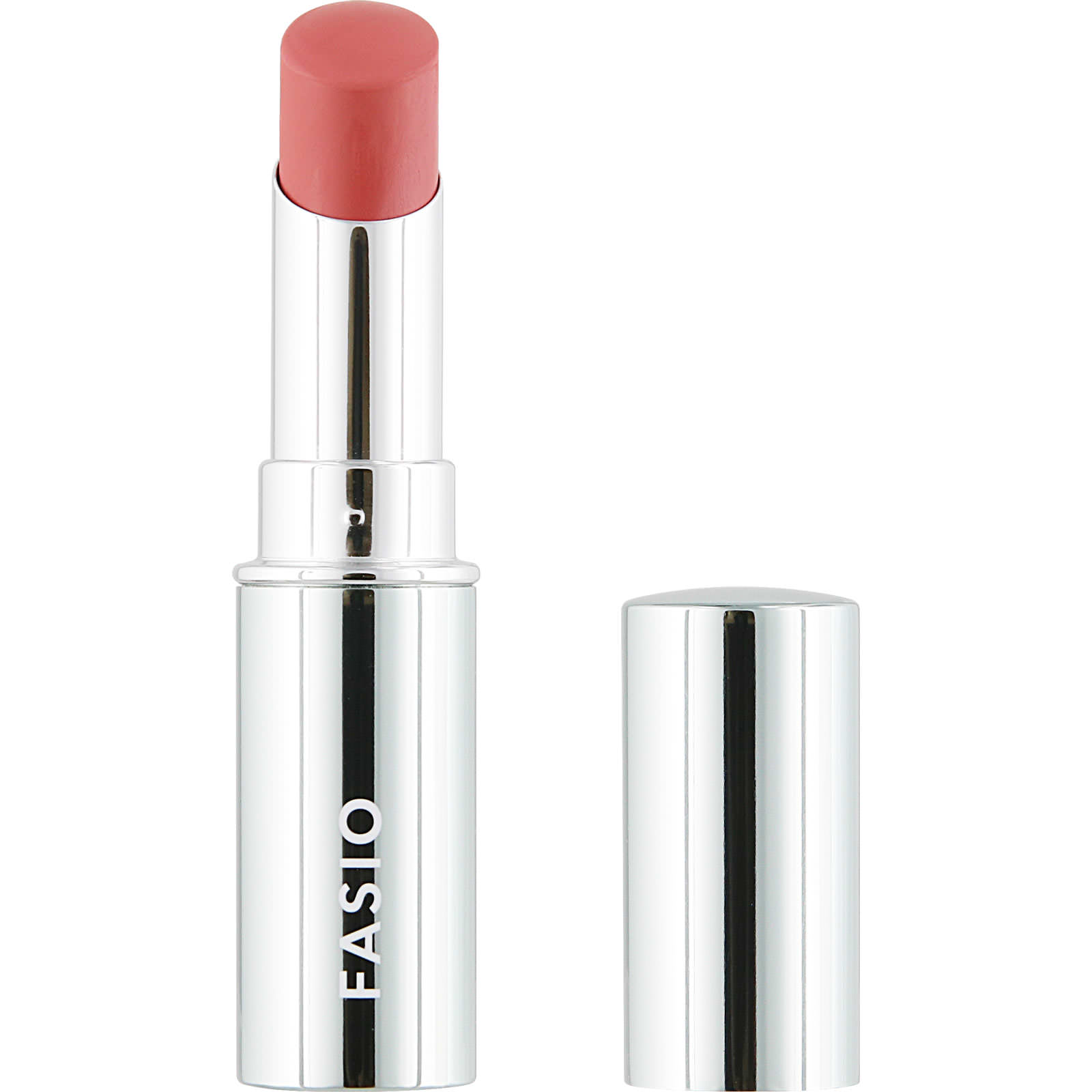 ファシオ　ヒトヌリ　ルージュ　０９　チェリーピンク ３．８ｇ コーセー