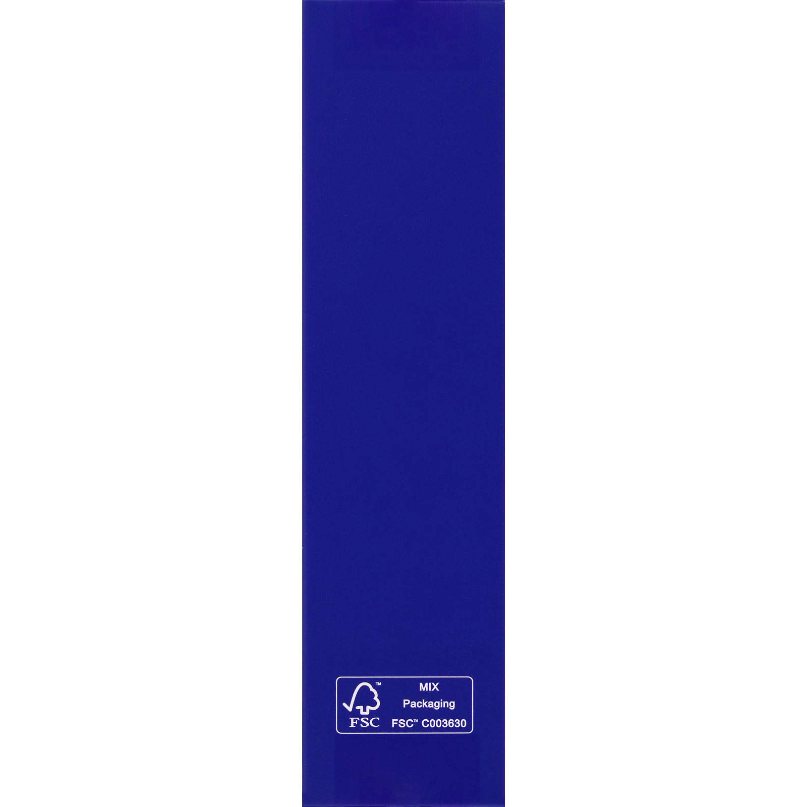 薬用雪肌精 ブライトニング エッセンス ローション キット 2