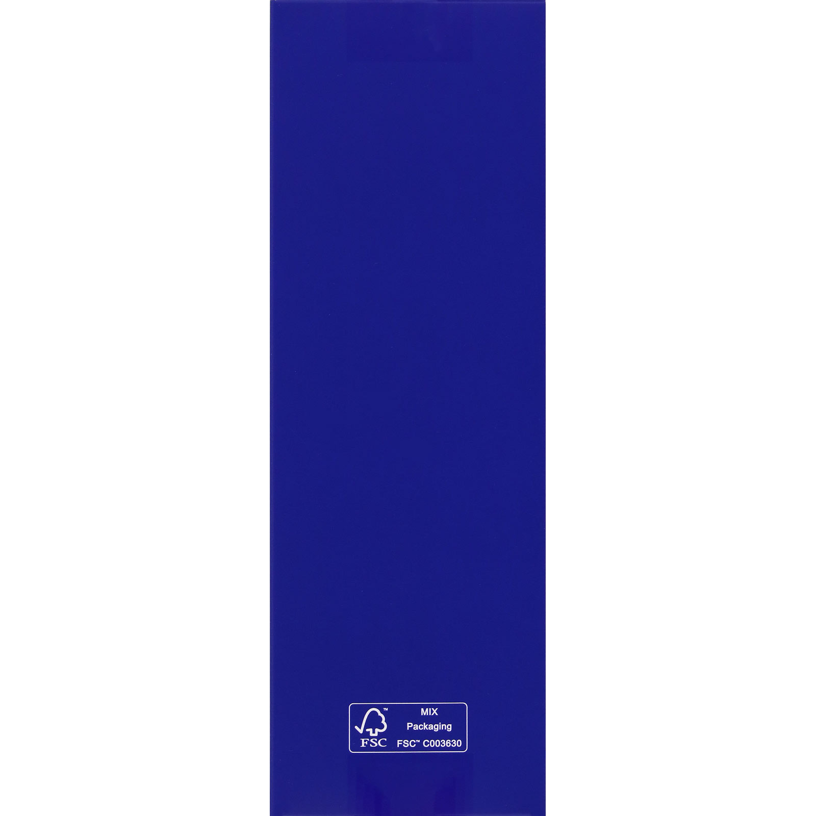 薬用雪肌精　ブライトニング　エッセンス　ローション　つめかえ用キット － コーセー (医薬部外品)