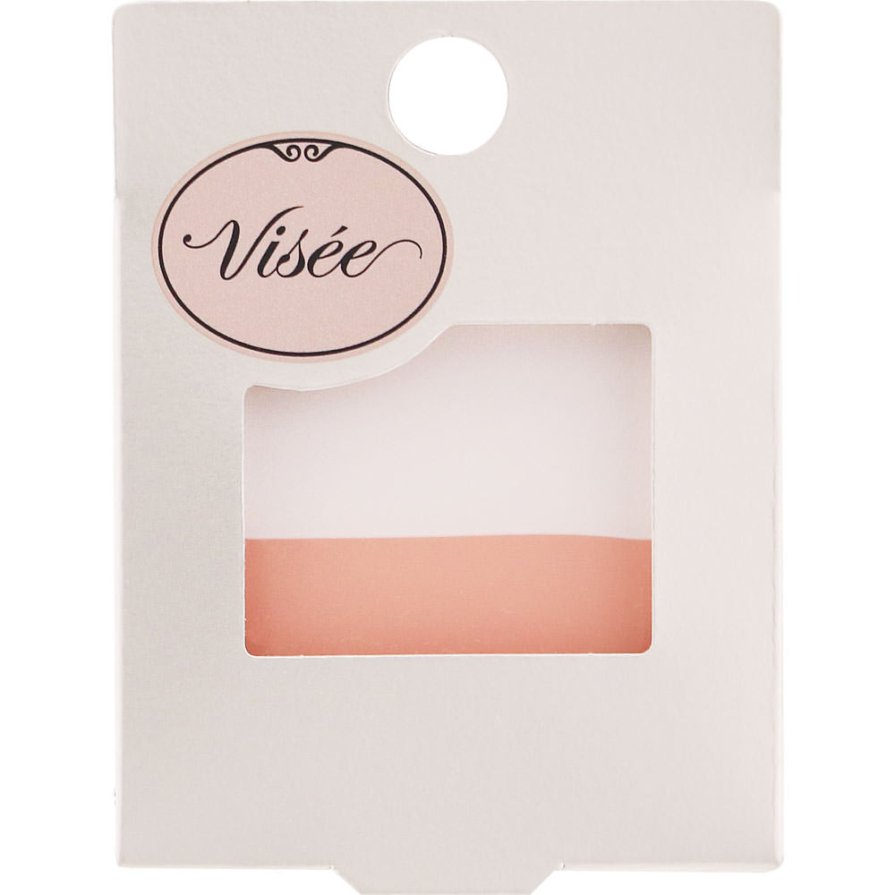 ヴィセ カラーデュオ トリック コンシーラー 04 ピンクベージュ