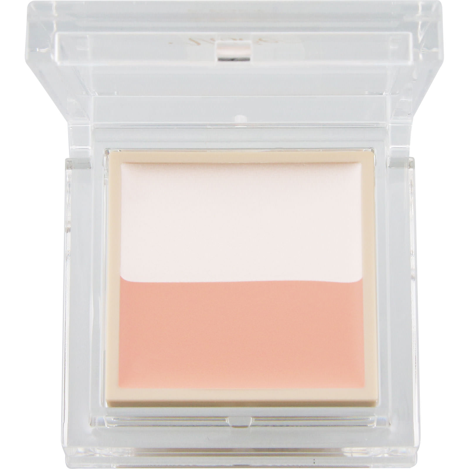 ヴィセ　カラーデュオ　トリック　コンシーラー　０４　ピンクベージュトリック ２．５ｇ コーセー