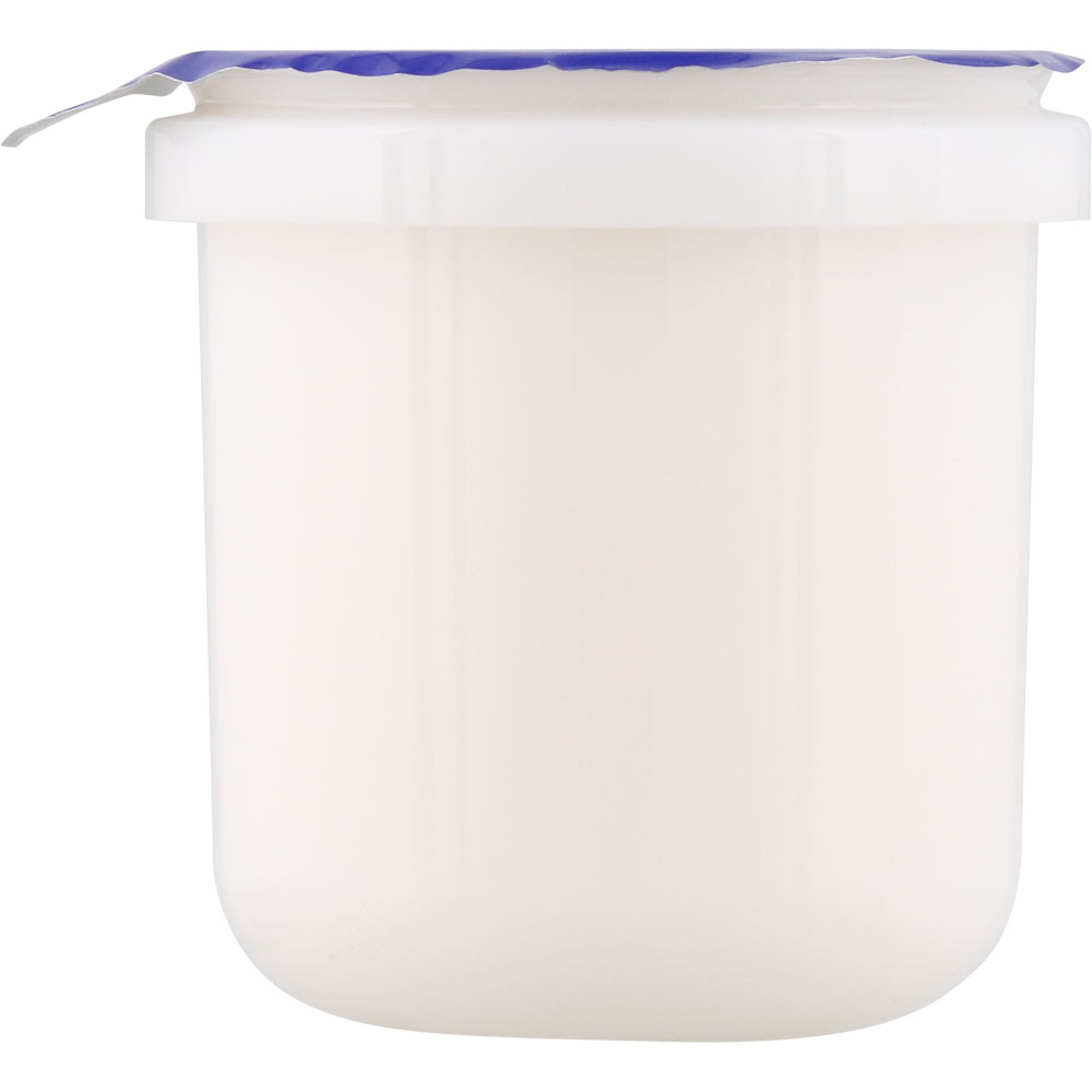 薬用雪肌精 ブライトニング マルチ ジェル (付けかえ用) 80g コーセー (医薬部外品)