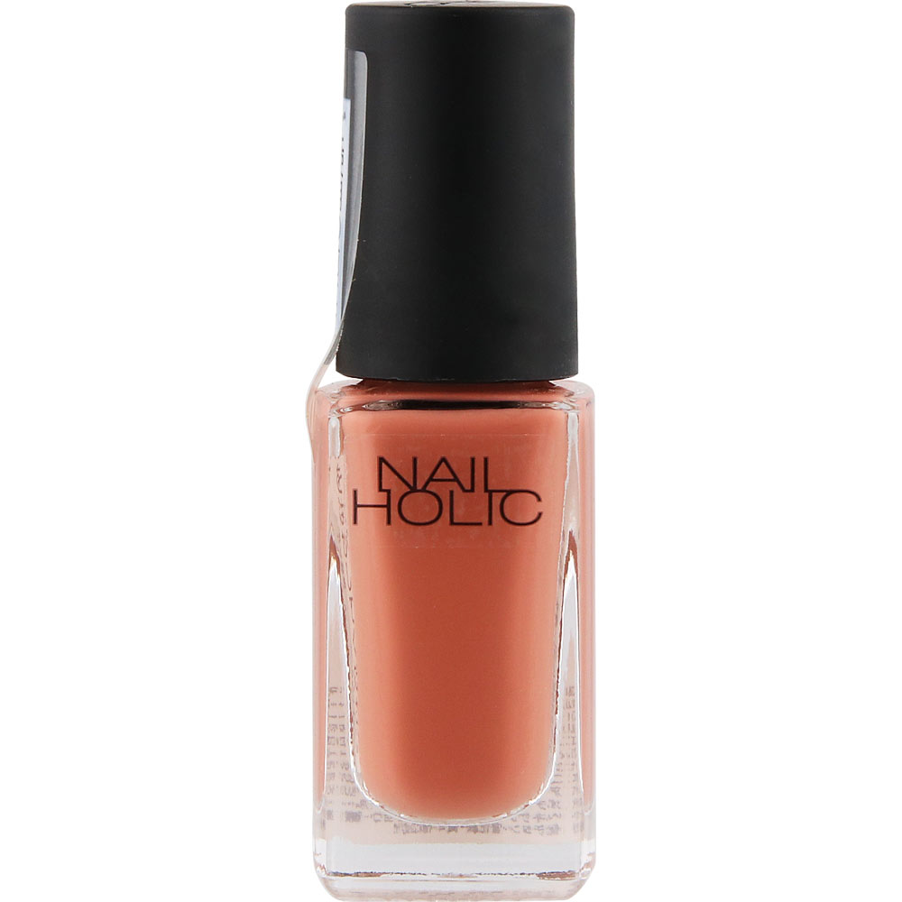 ネイルホリック つめ用ファンデ＋ OR029F | マツキヨ