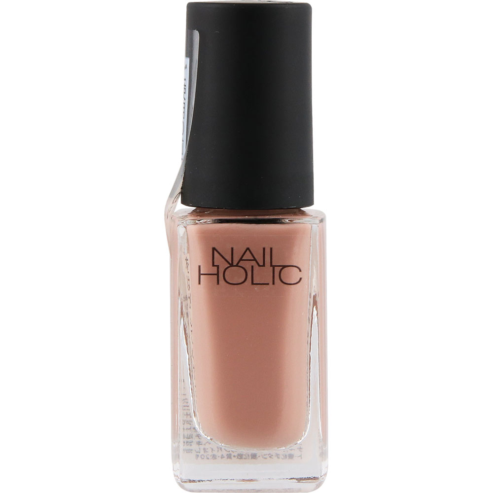 ネイルホリック　つめ用ファンデ＋　ＢＥ０３３Ｆ ５ｍＬ コーセー