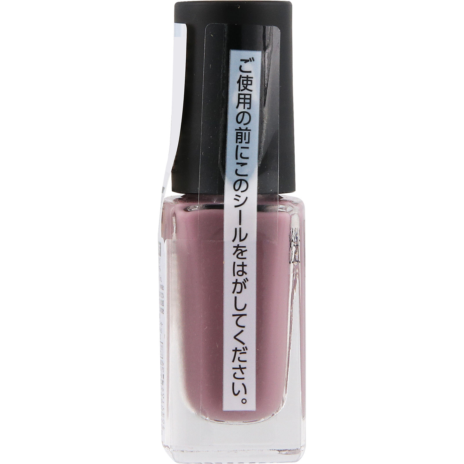 ネイルホリック　つめ用ファンデ＋　ＰＵ０３７Ｆ ５ｍＬ コーセー