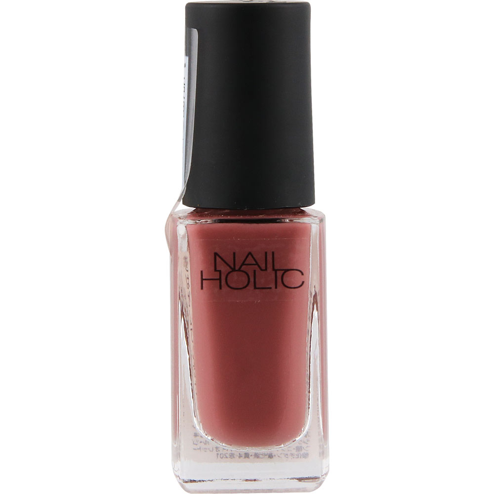 ネイルホリック つめ用ファンデ＋ RO040F | マツキヨココカラ