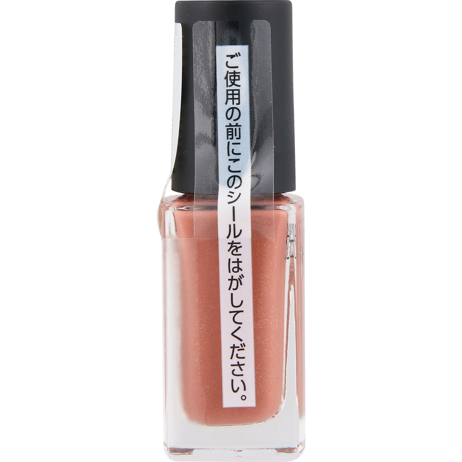 ネイルホリック　くすみカラーズ　ＲＤ００１Ｋ ５ｍＬ コーセー