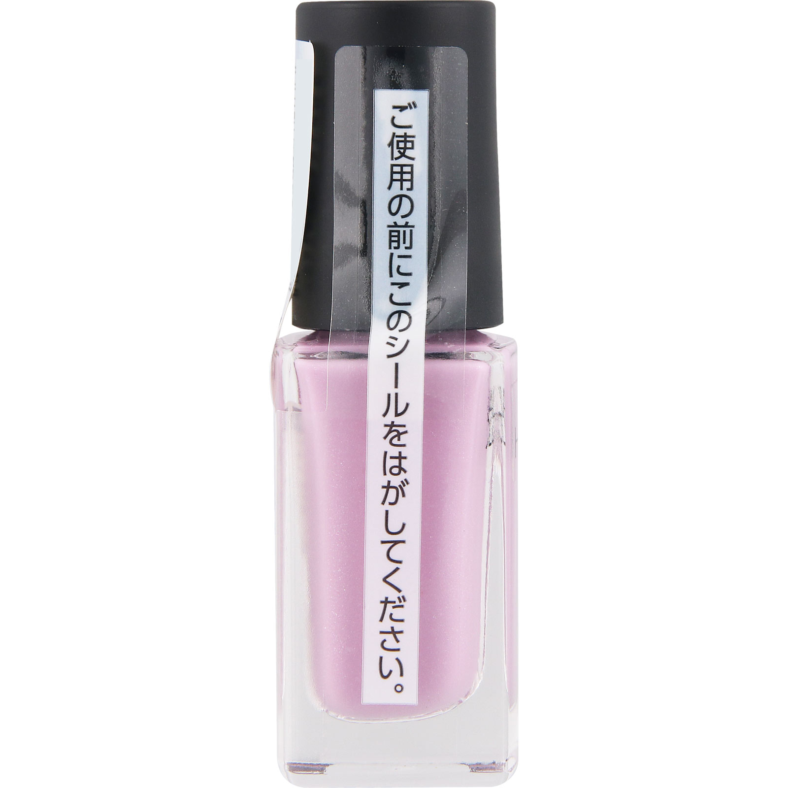 ネイルホリック くすみカラーズ PU008K 5mL コーセー