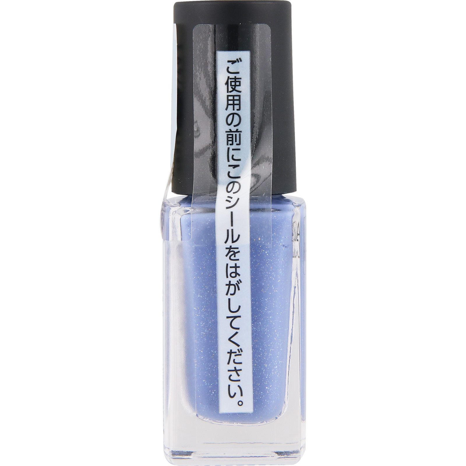 ネイルホリック くすみカラーズ BL009K 5mL コーセー