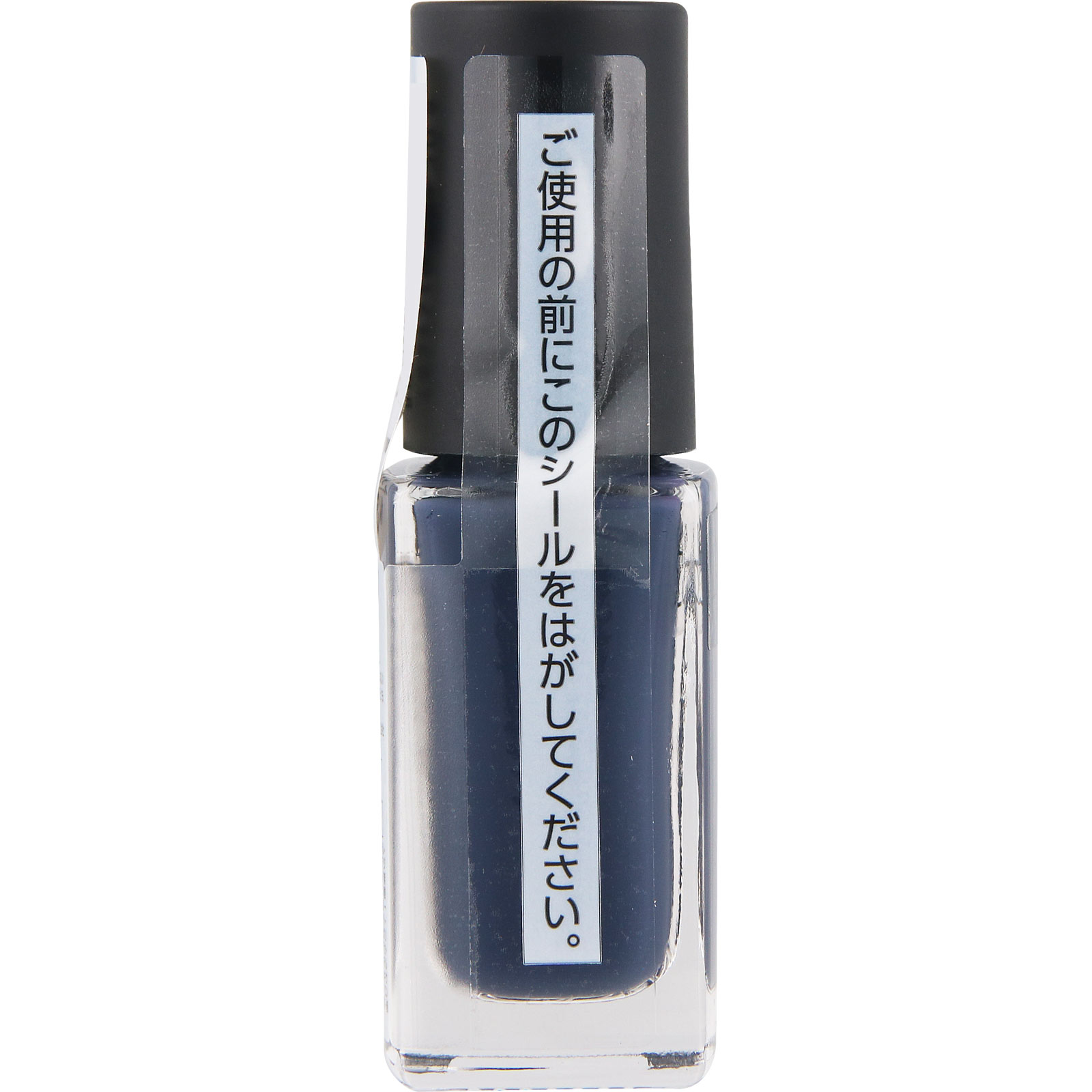 ネイルホリック　くすみカラーズ　ＢＬ０１０Ｋ ５ｍＬ コーセー