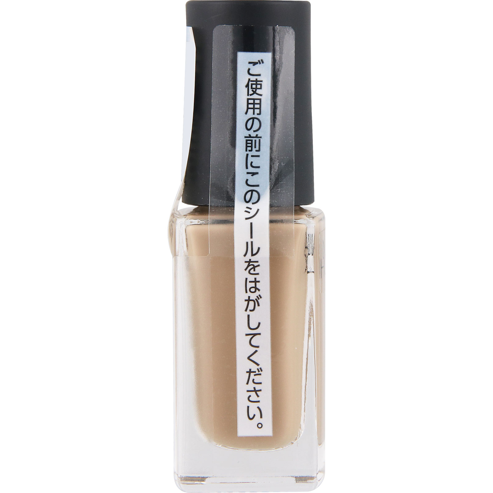 ネイルホリック　くすみカラーズ　ＢＥ０１３Ｋ ５ｍＬ コーセー