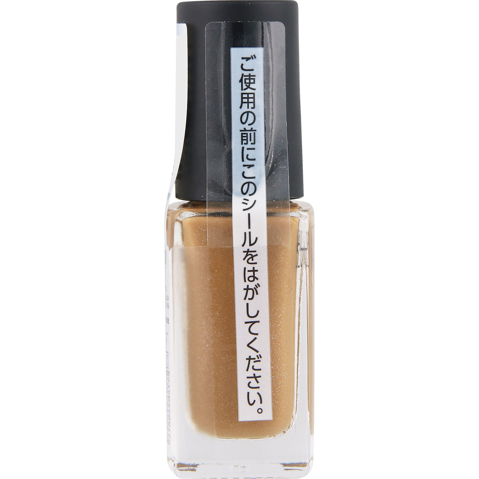 ネイルホリック　くすみカラーズ　ＢＥ０１４Ｋ ５ｍＬ コーセー