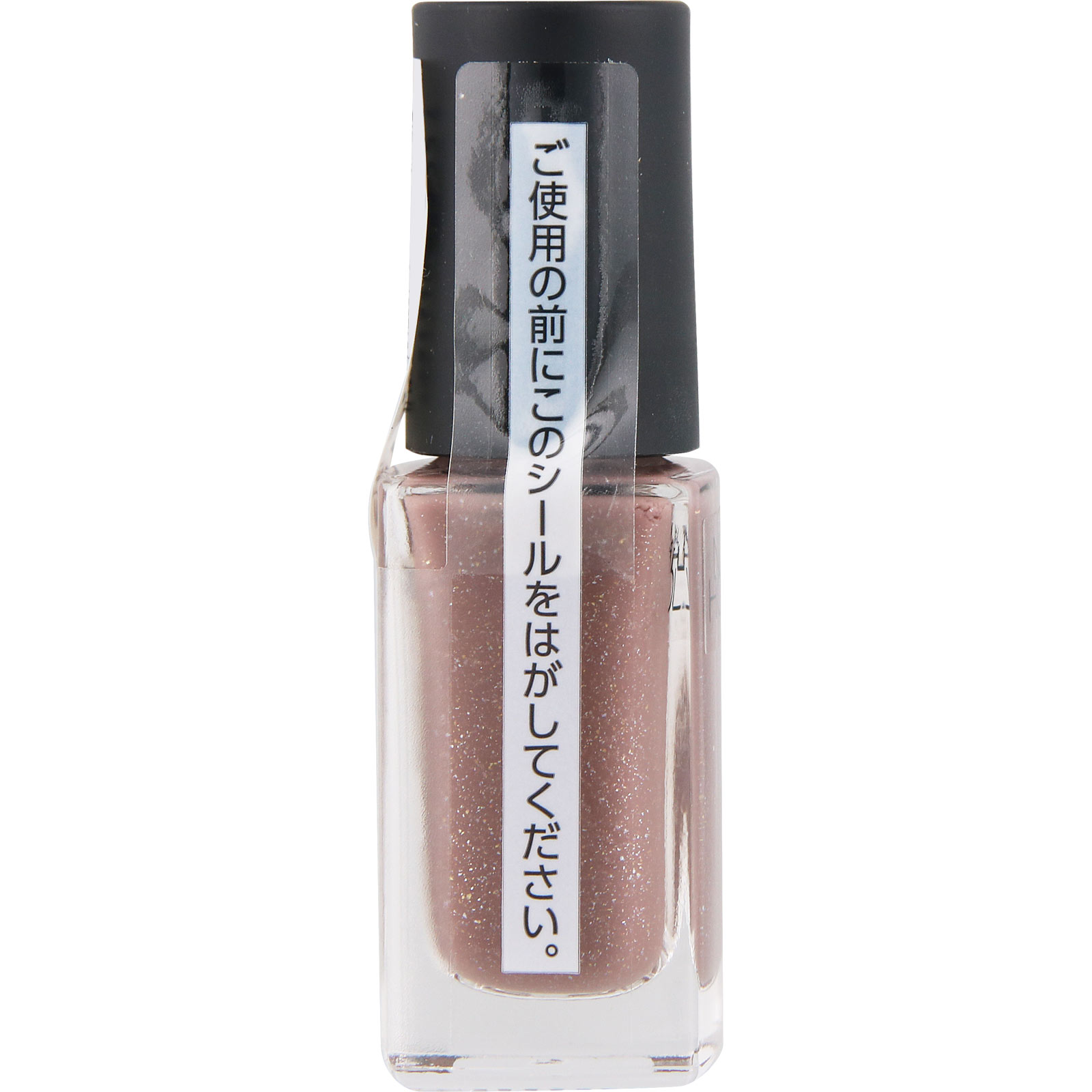 ネイルホリック くすみカラーズ GY015K 5mL コーセー