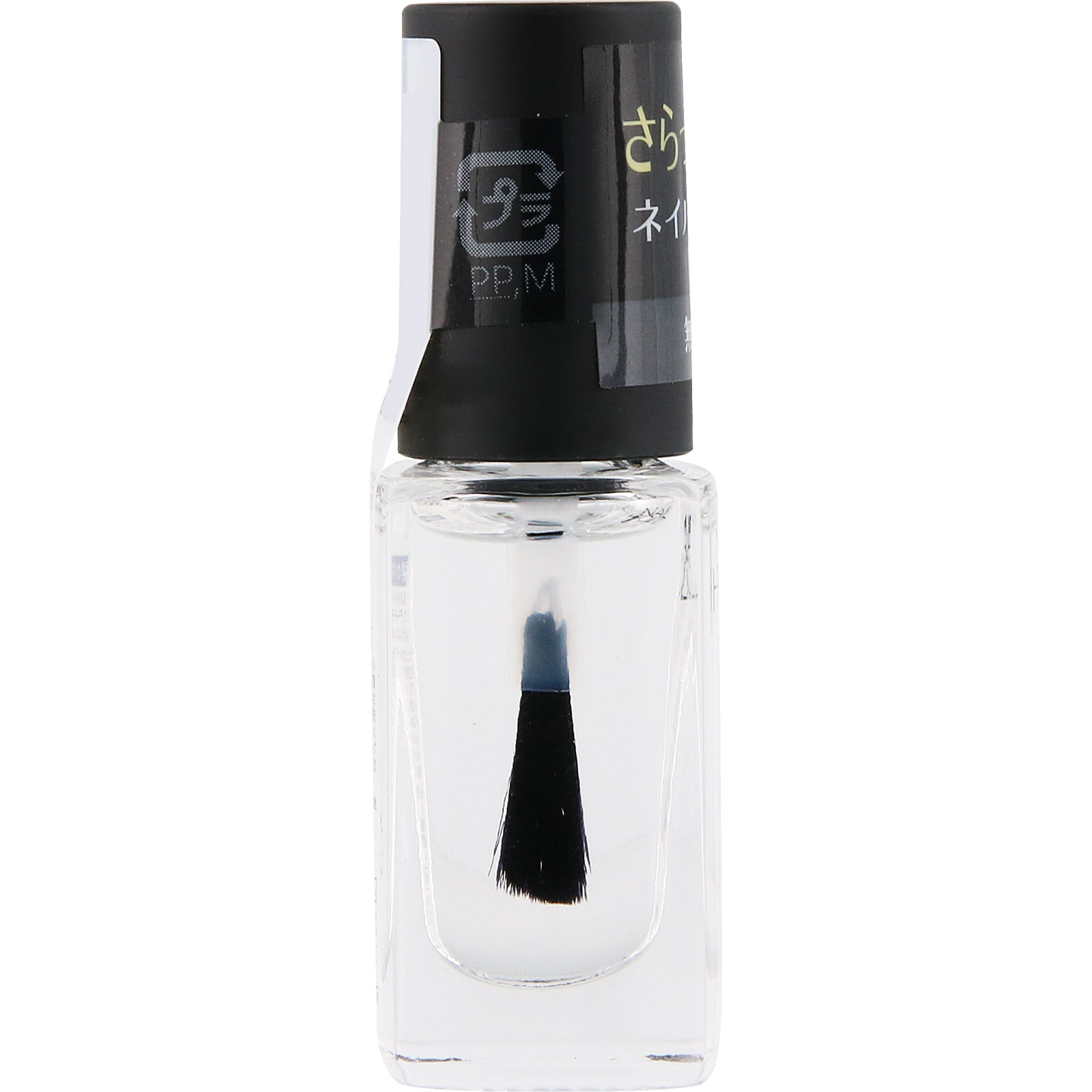 ネイルホリック　キューティクルオイル　Ｌ　０１　無香料 ５ｍＬ コーセー