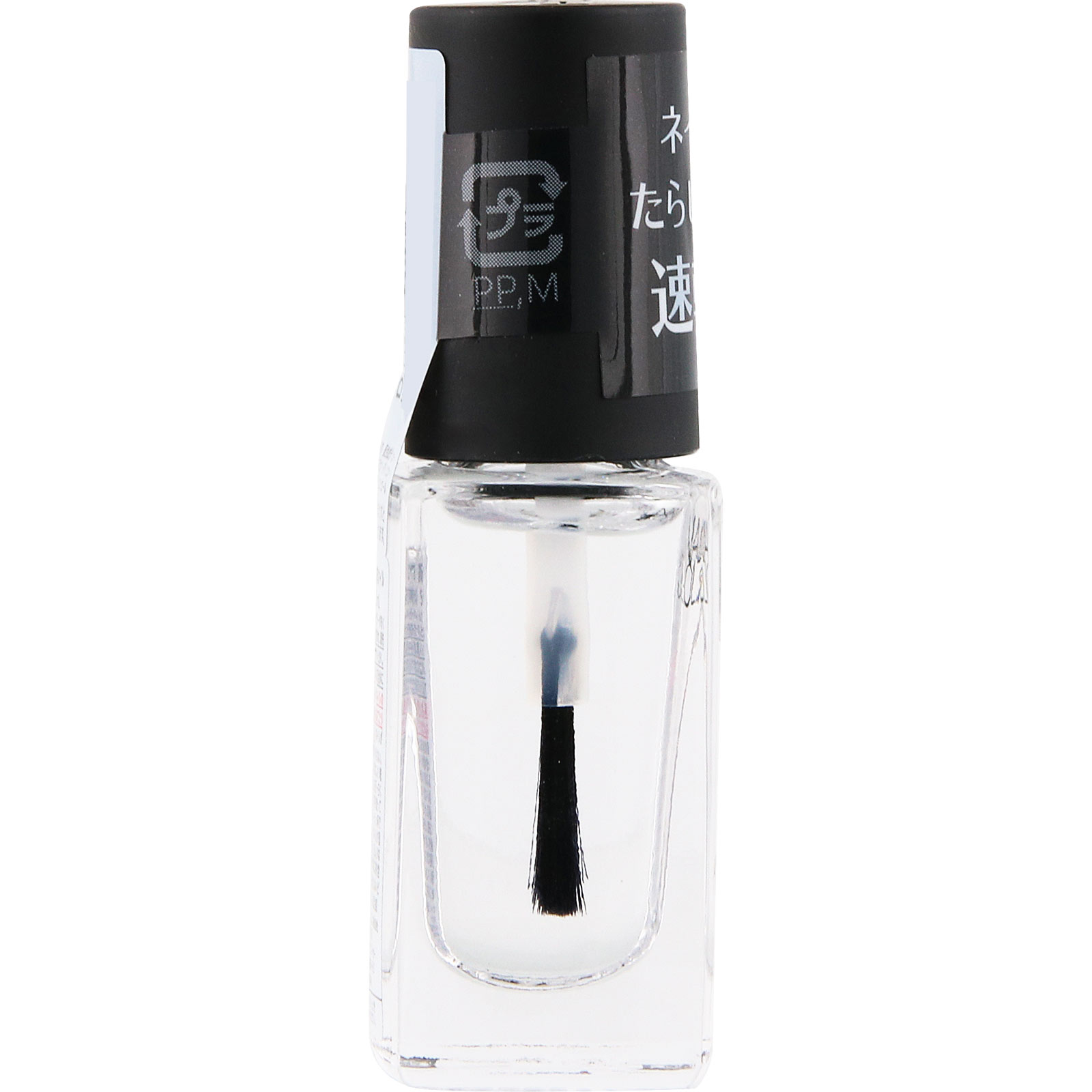 ネイルホリック　速乾オイル ５ｍＬ コーセー