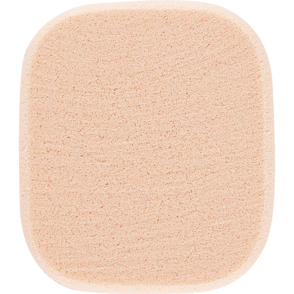 エスプリーク　パウダーファンデーション用　スポンジ　Ｃ ＿ コーセー