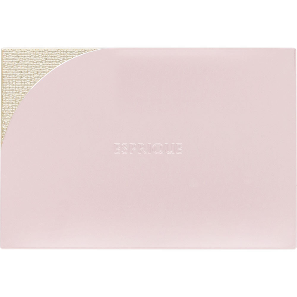 エスプリーク パウダーファンデーション用 ケース C _ コーセー