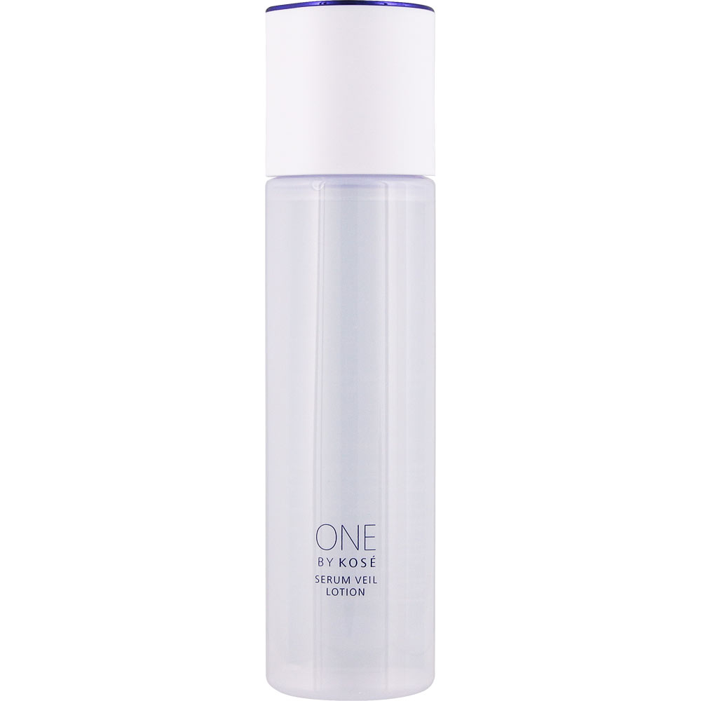 ＯＮＥ　ＢＹ　ＫＯＳＥ　セラムヴェール　ローション １８０ｍＬ コーセー