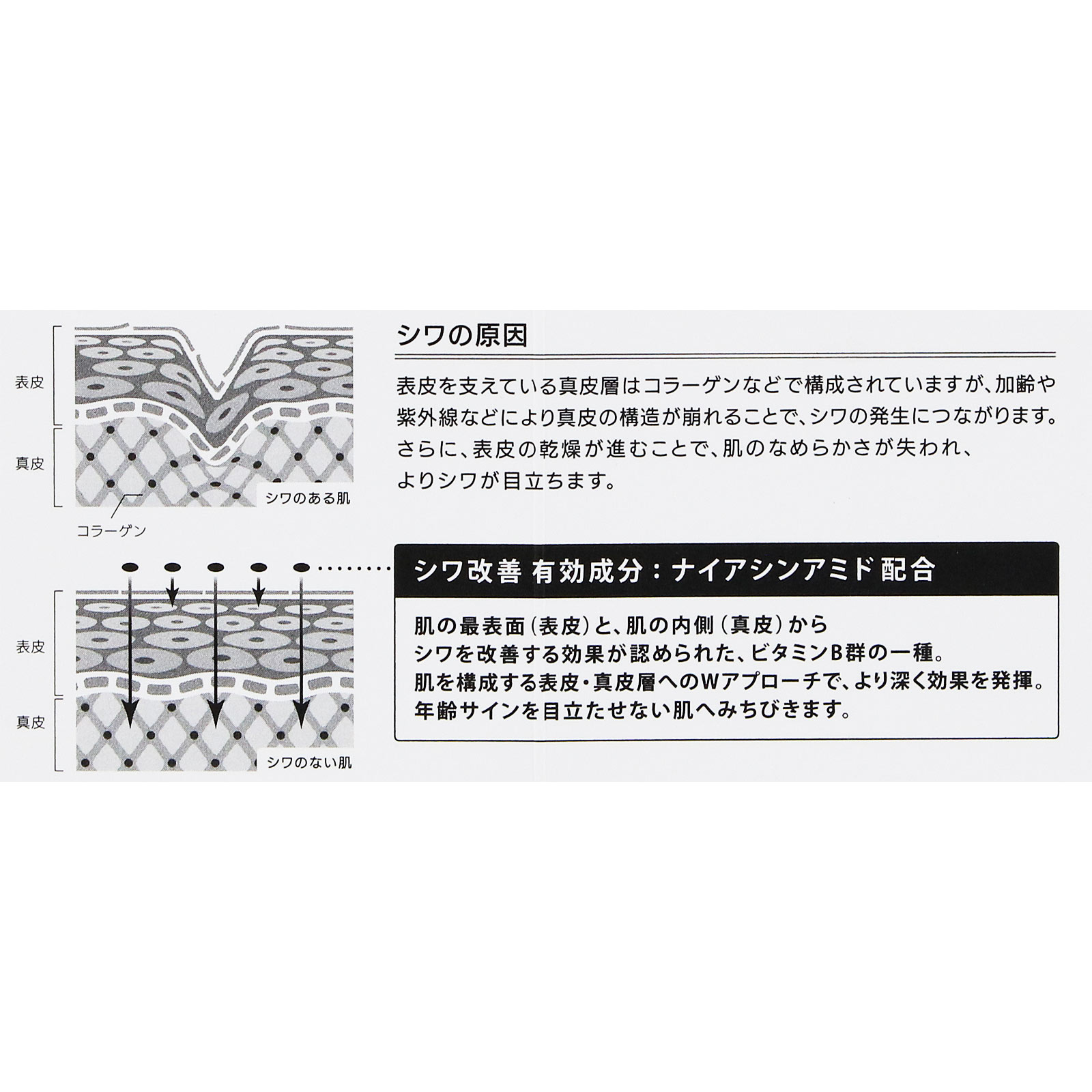 グレイスワン　リンクルケアリフトＶ　ナイトクリーム ５０ｇ ＫＯＳＥコスメポート (医薬部外品)