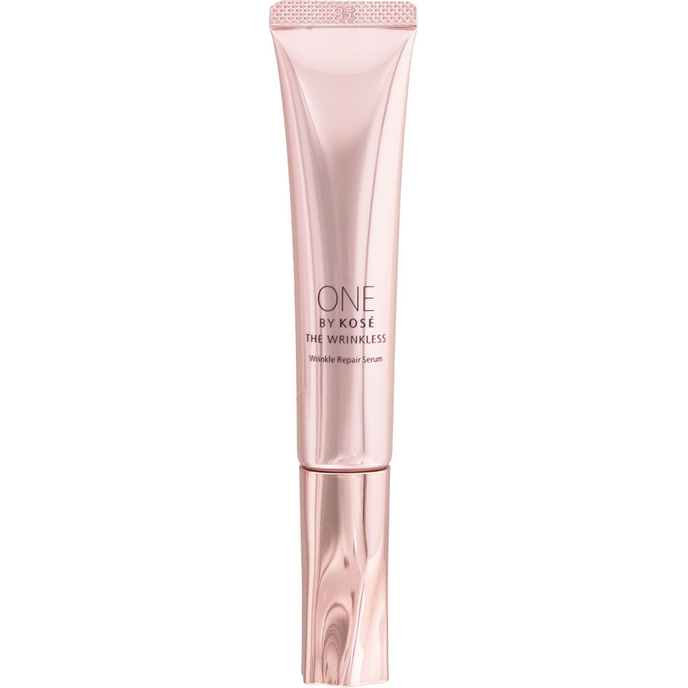 こりき様　コスメ ONE BY KOSE ザ リンクレス W | マツキヨココカラ