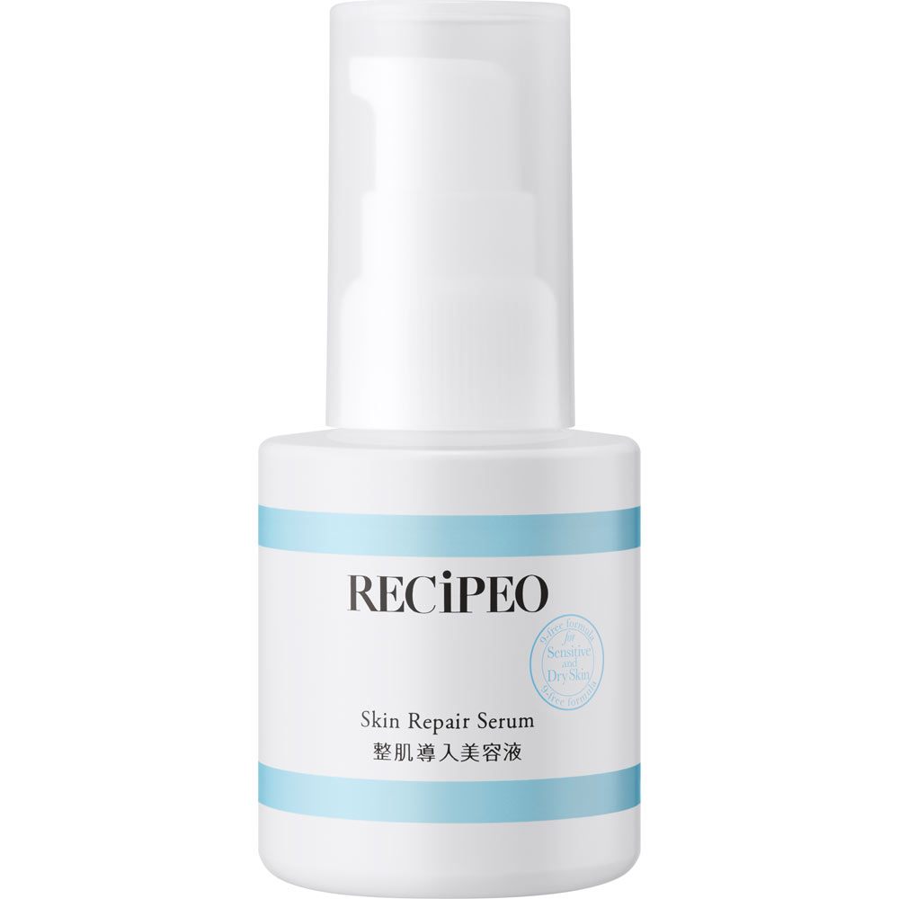 レシピオ　薬用　バランシングリペア　セラム ４０ｍＬ (医薬部外品)