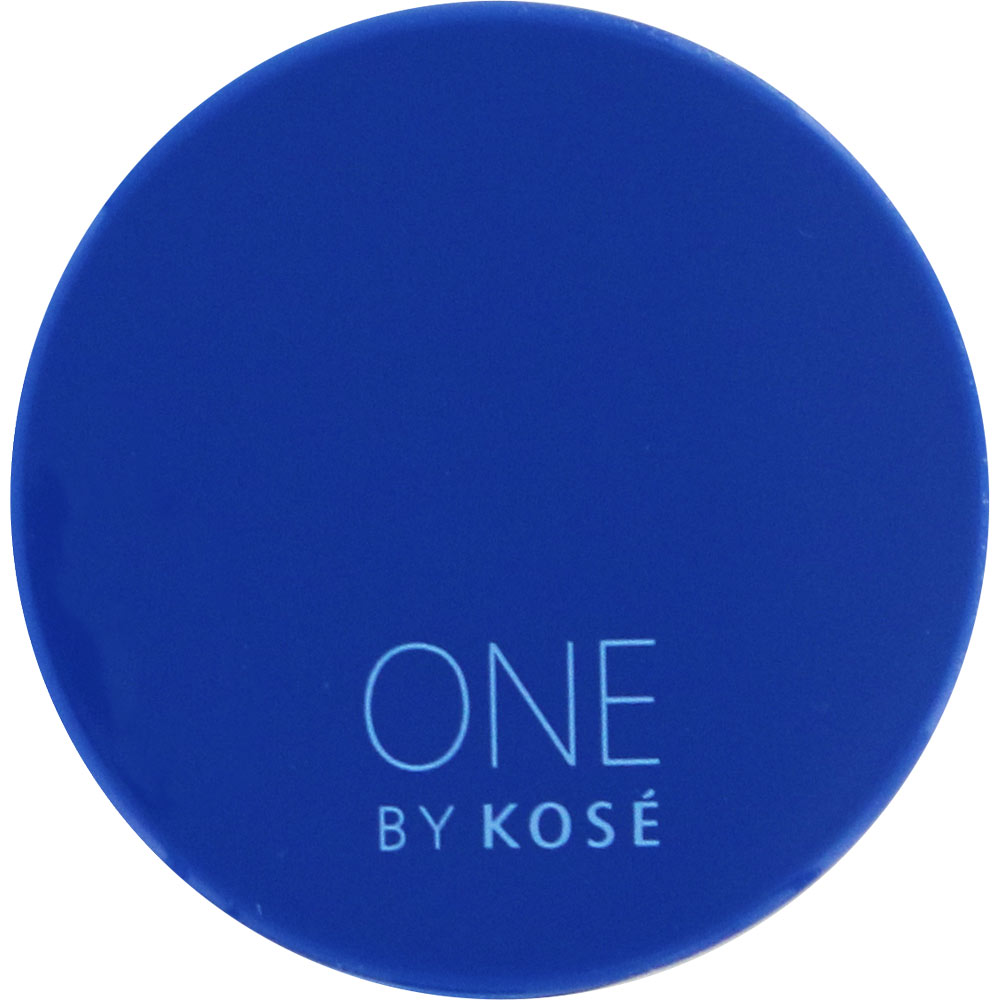 ONE BY KOSE セラム シールド | マツキヨココカラ