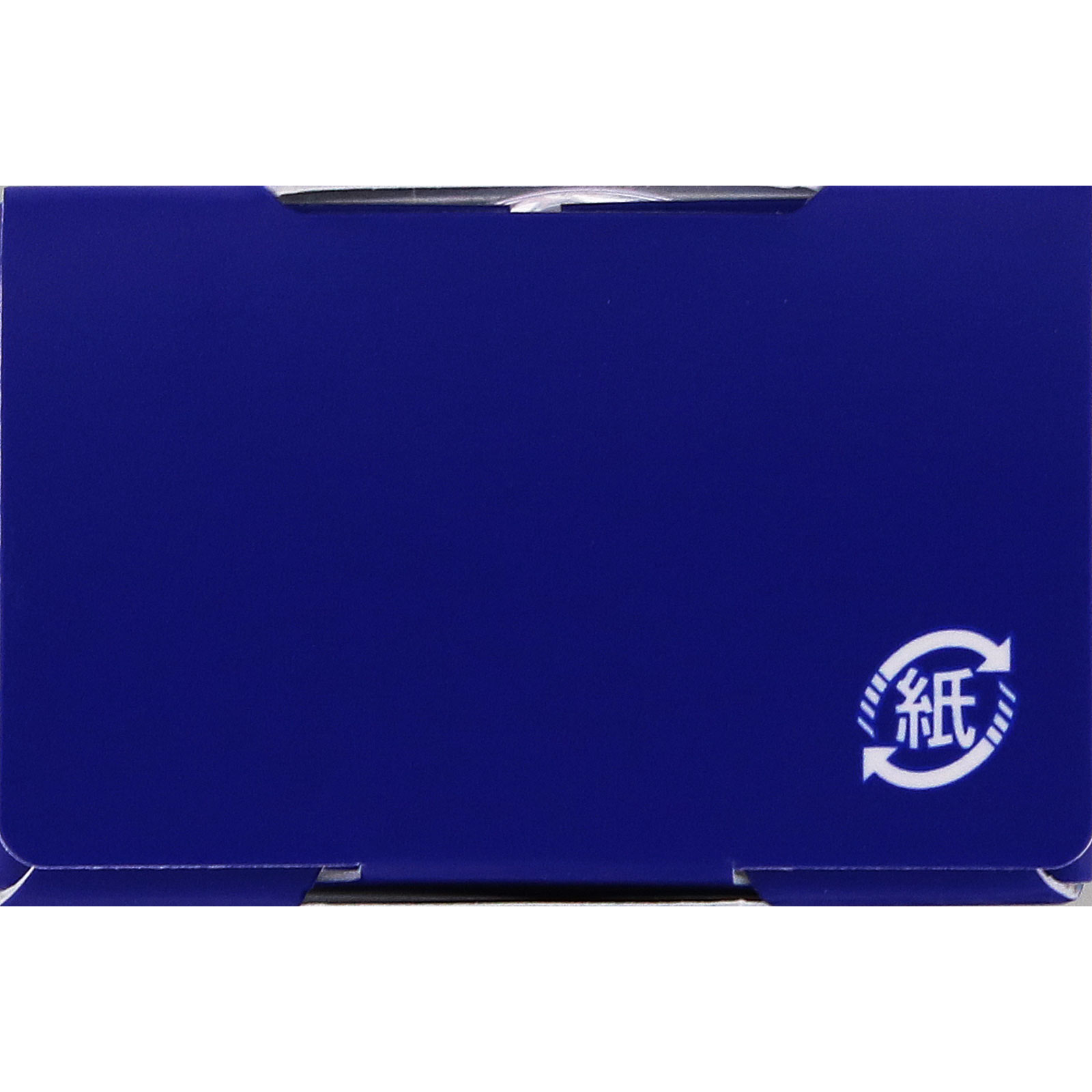 薬用雪肌精　ブライトニング　デイケア　アドバンス ３５ｇ コーセー (医薬部外品)