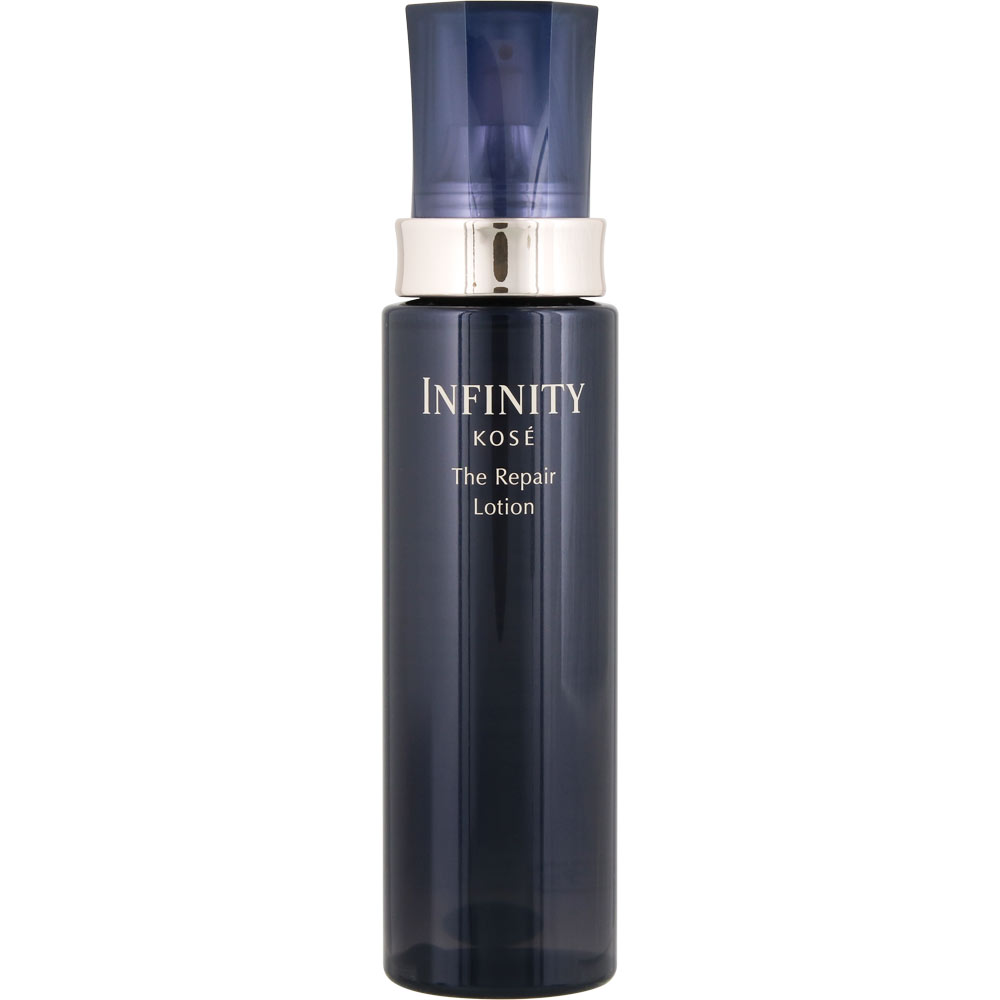 インフィニティ　ザ　リペア　ローション １８０ｍＬ コーセー (医薬部外品)