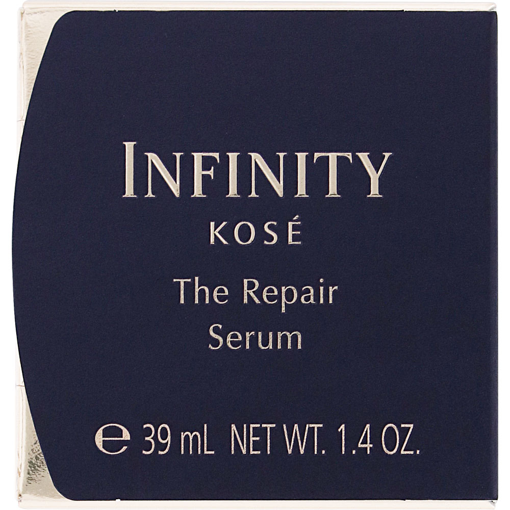 セラピムブランリセトリートメントセット　未使用品 mirari organic】 グローイプランツセラム ｜Biople WEB STORE