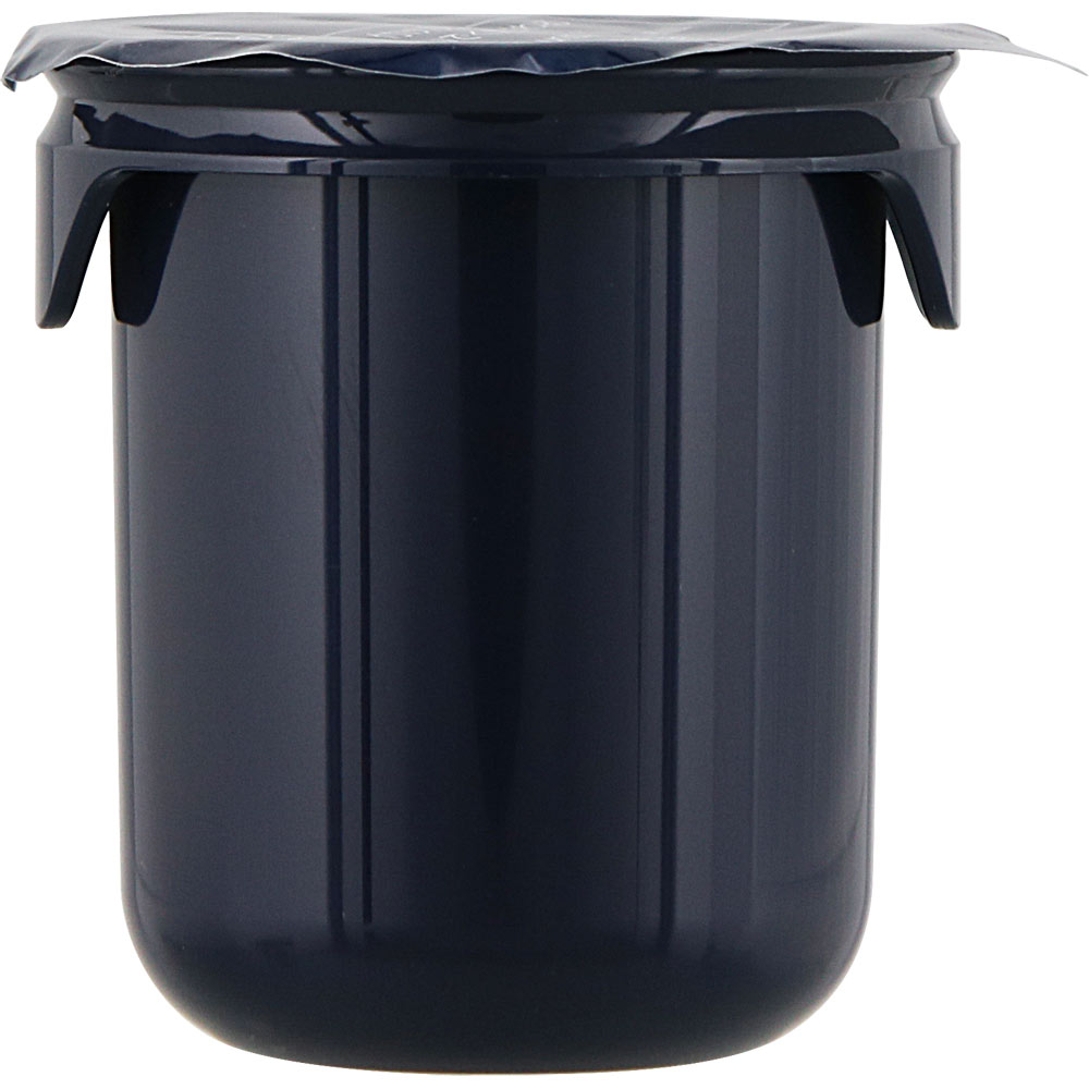 インフィニティ ザ リペア セラム （付けかえ用） | マツキヨココカラ