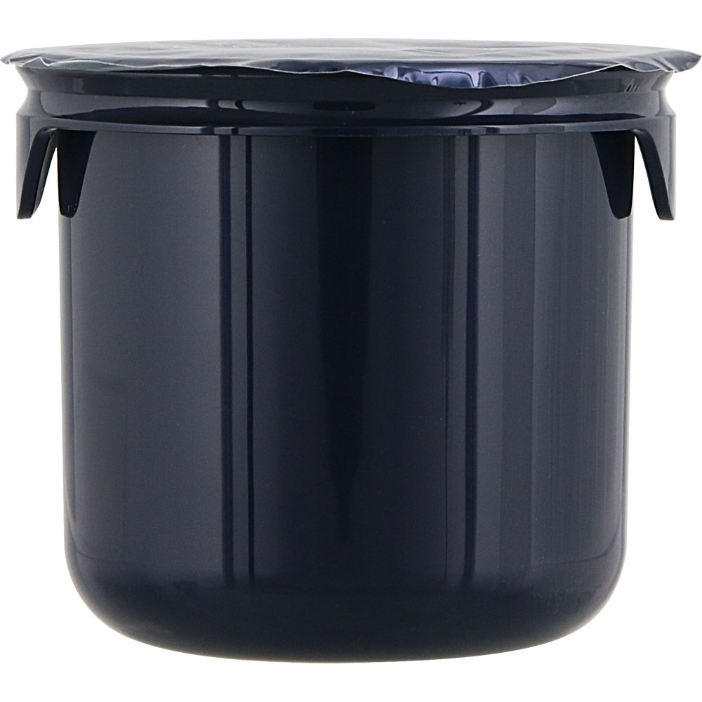 インフィニティ ザ リペア ジェルクリーム （付けかえ用） | マツキヨ