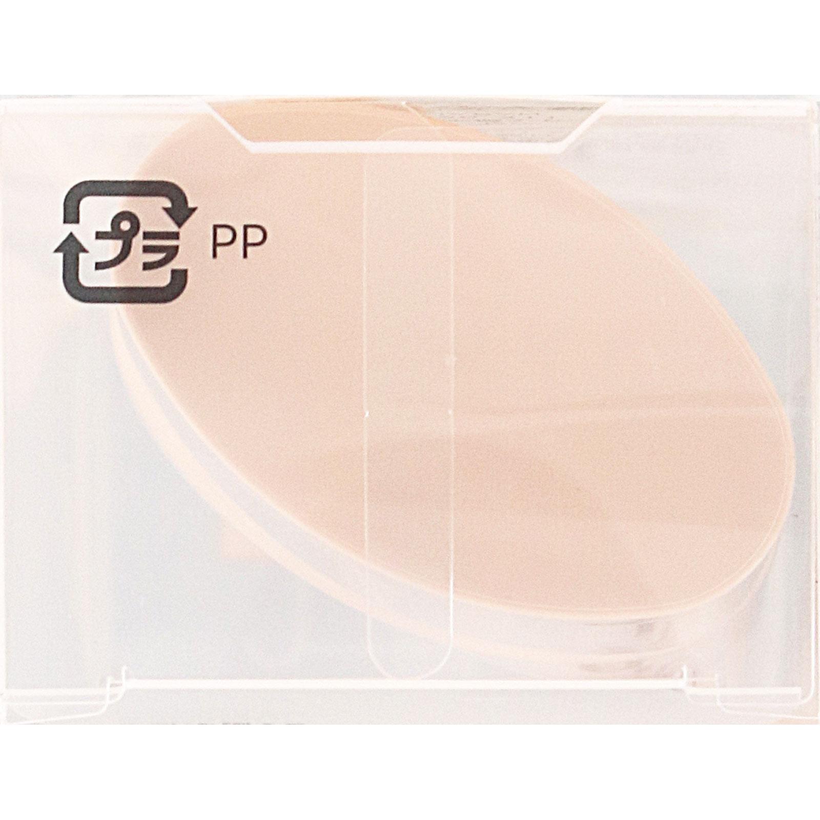 ファシオ　ＢＢ　ティント　ＵＶ　カバー ３０ｇ コーセー