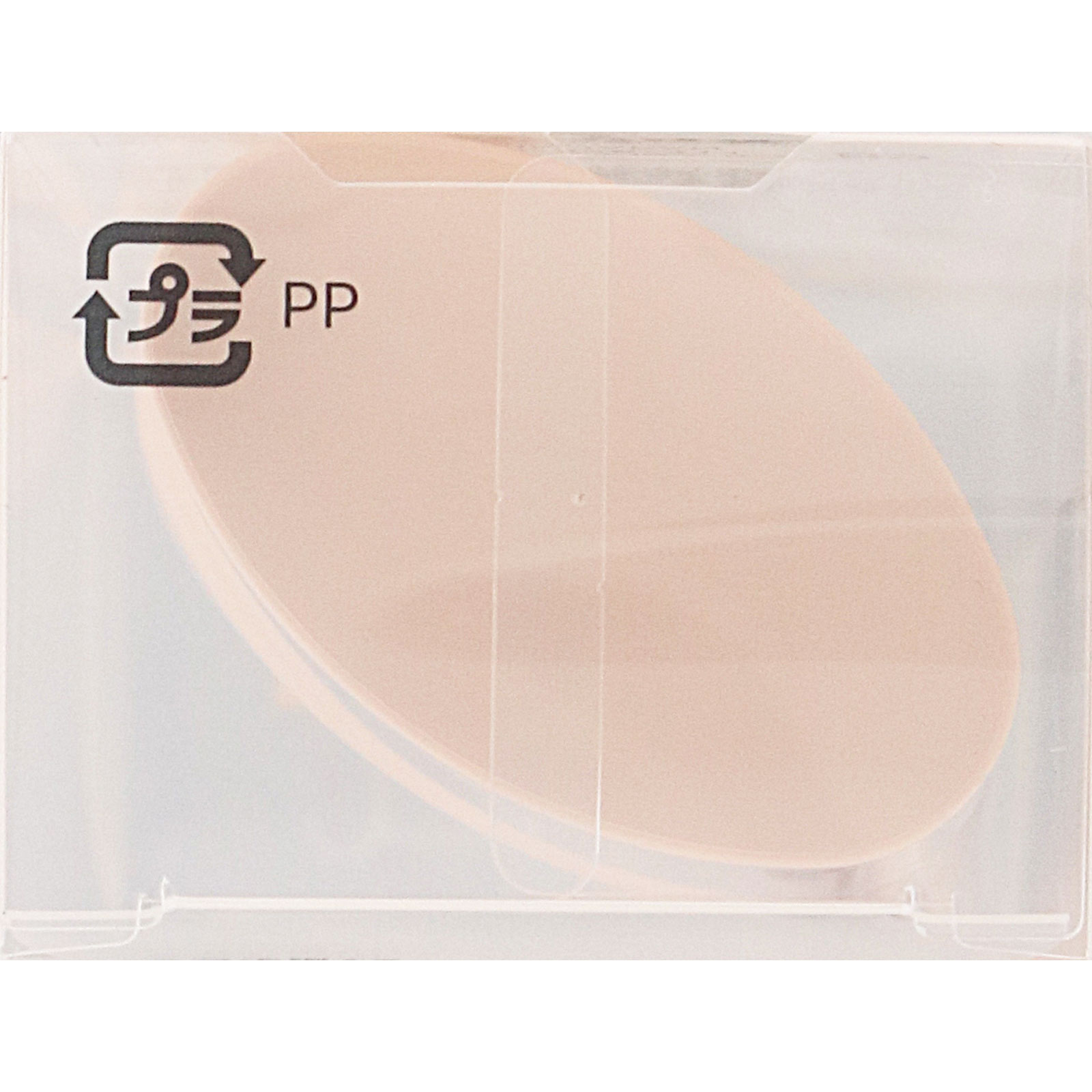 ファシオ　ＢＢ　ティント　ＵＶ　カバー ３０ｇ コーセー