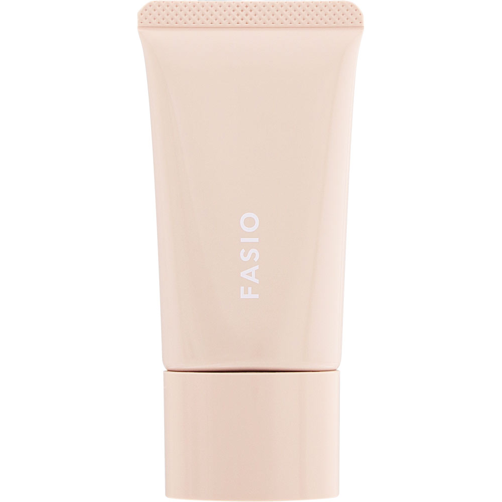 ファシオ　ＢＢ　ティント　ＵＶ　カバー ３０ｇ コーセー