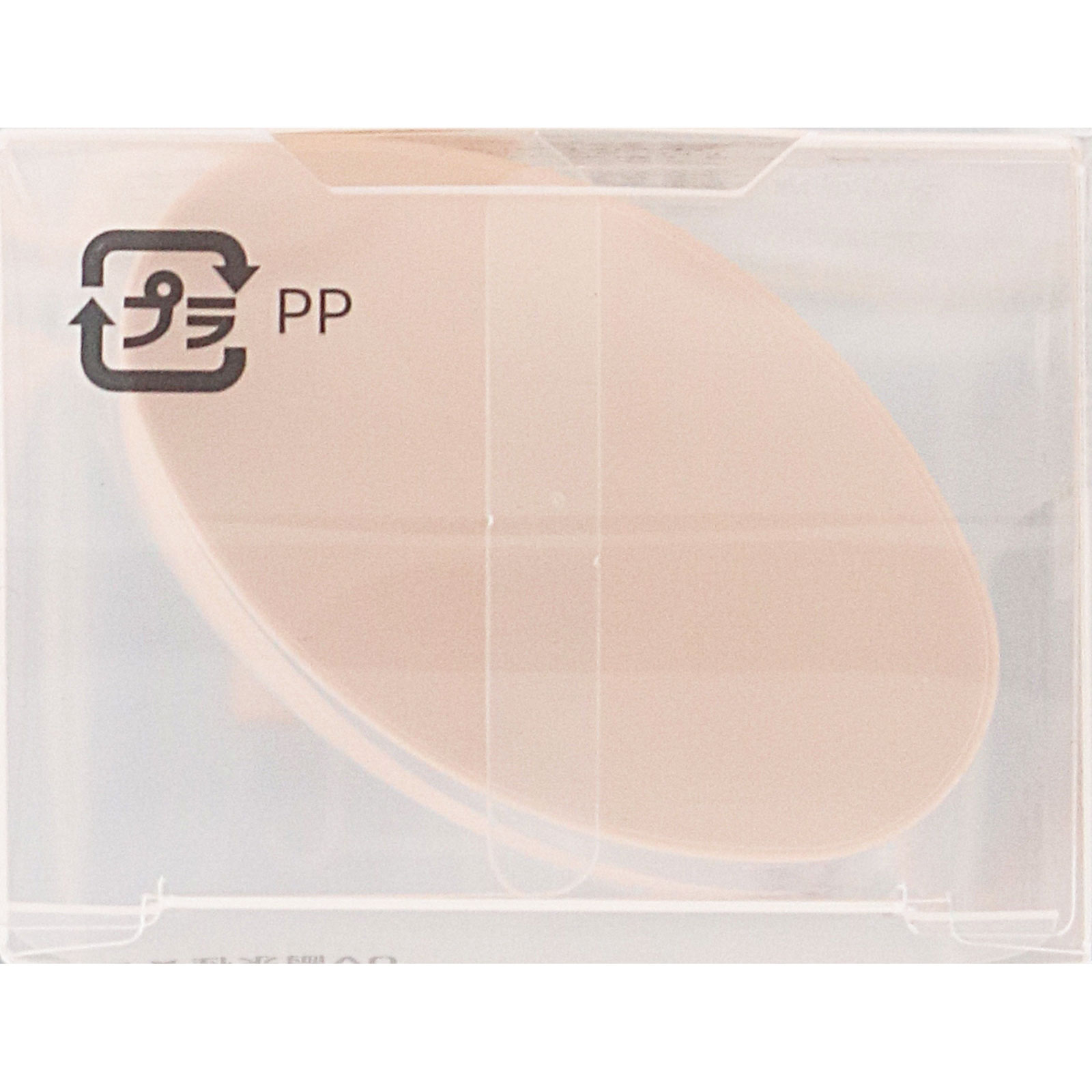 ファシオ　ＢＢ　ティント　ＵＶ　カバー ３０ｇ コーセー