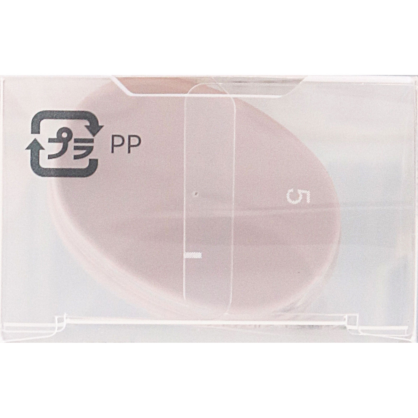 化粧下地 koricco 化粧下地 koricco 化粧下地 koricco 化粧下地 koricco 楽天市場】超