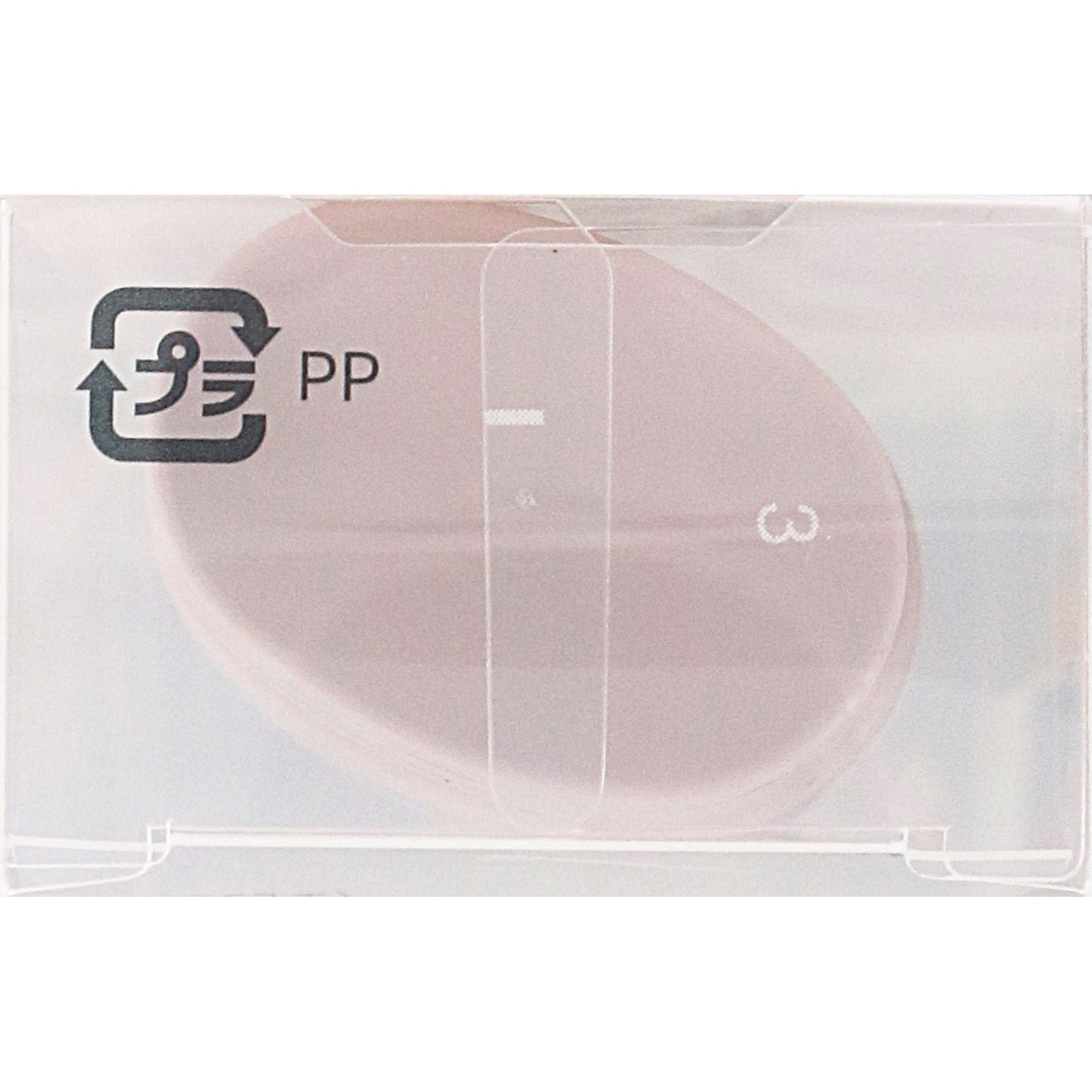 ファシオ　うるおい整う　クリーム下地　（カバー） ３０ｇ コーセー