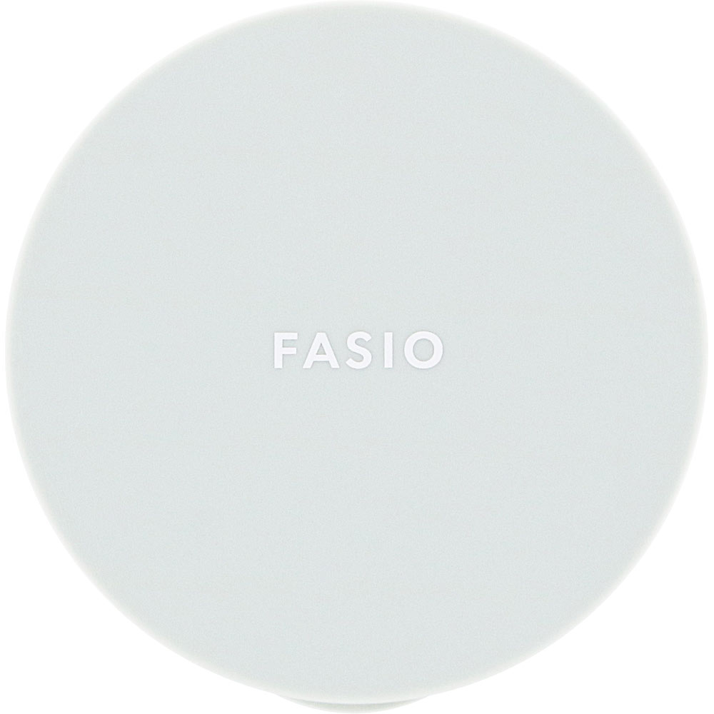 ファシオ　ＢＢ　ティント　クッション　耐久カバー　０１　ピンクベージュ １２ｇ コーセー