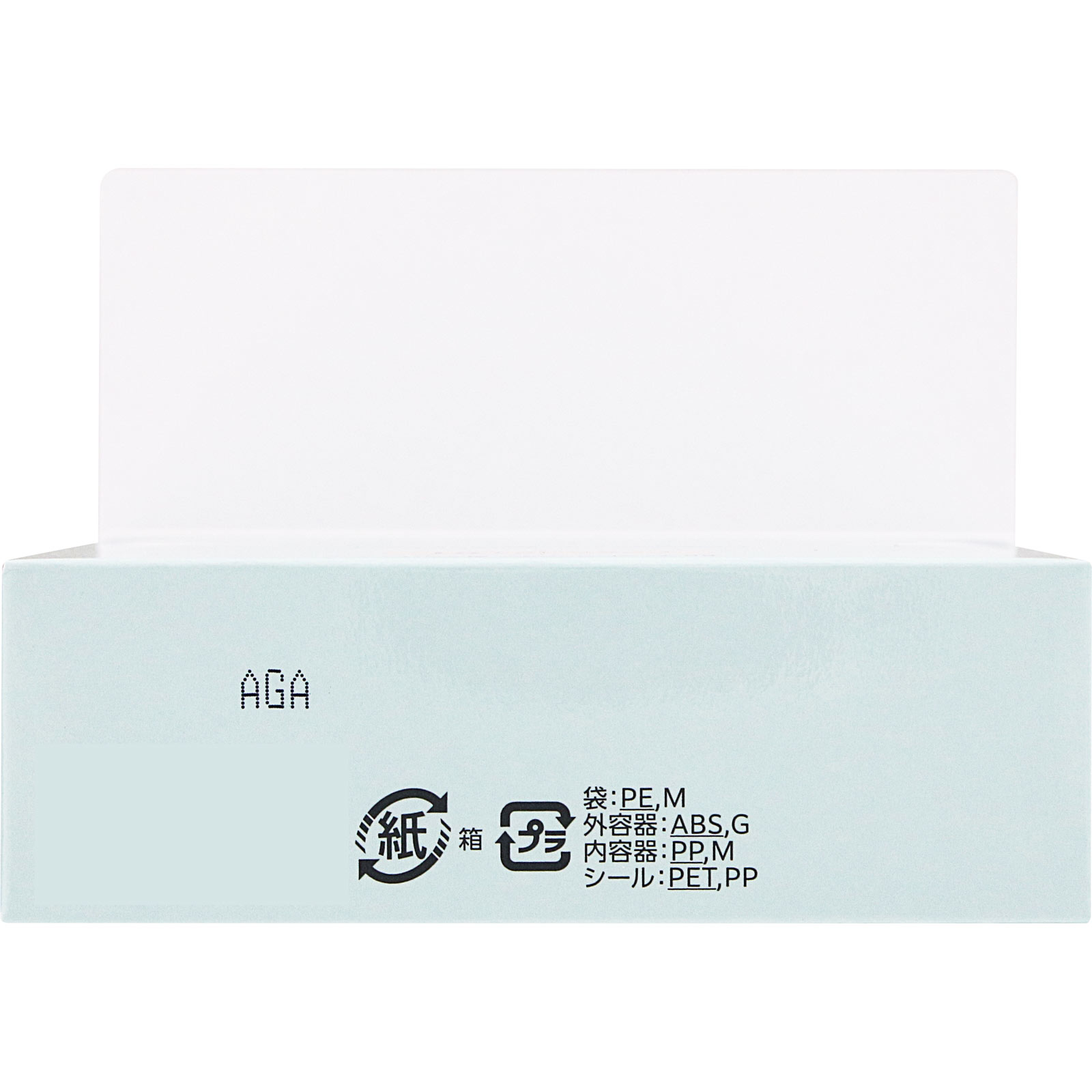 ファシオ　ＢＢ　ティント　クッション　耐久カバー　０１　ピンクベージュ １２ｇ コーセー