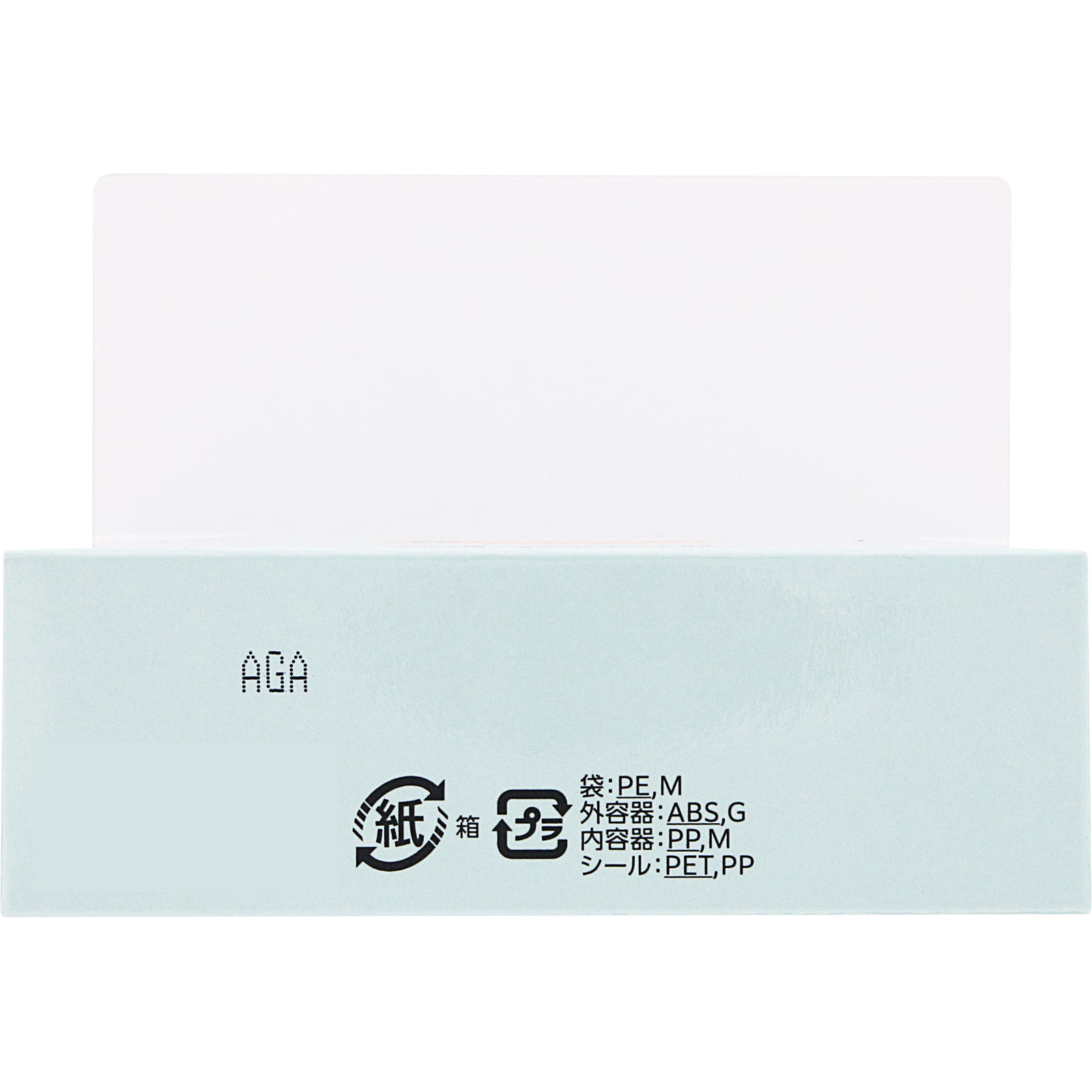 ファシオ　ＢＢ　ティント　クッション　耐久カバー　０３　ミディアムベージュ １２ｇ コーセー