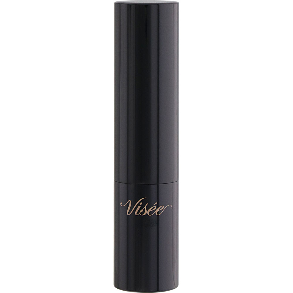 ヴィセ　ネンマクフェイク　ルージュ　２　ＲＤ４５０　ダリアの誘惑 ３．８ｇ コーセー