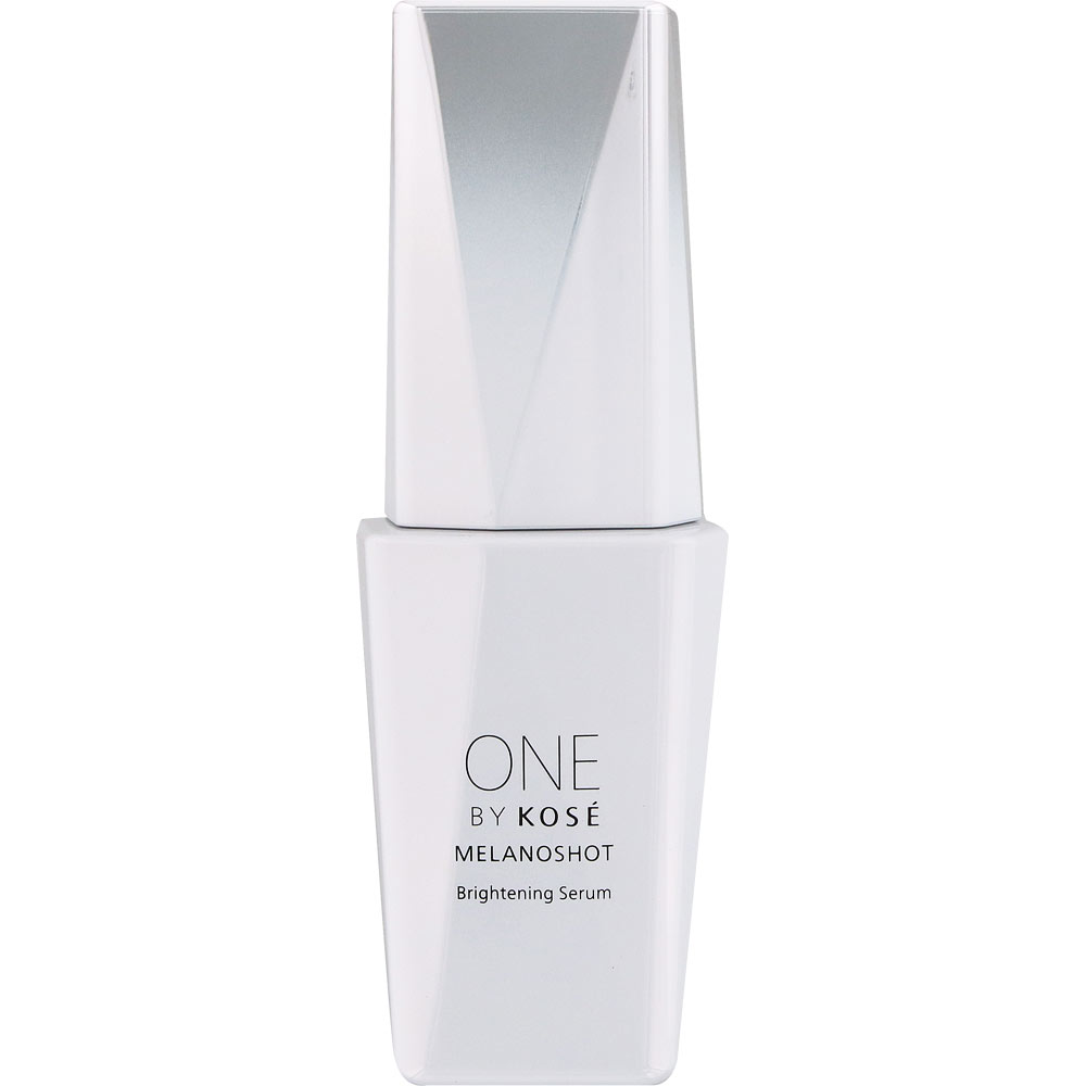 ＯＮＥ　ＢＹ　ＫＯＳＥ　メラノショット Ｐ 限定ラージサイズ ６５ｍＬ コーセー (医薬部外品)