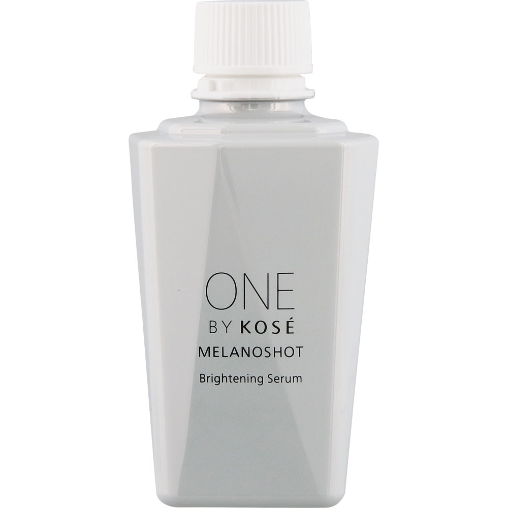 ONE BY KOSE メラノショット P 付けかえ用 限定ラージサイズ 65mL コーセー (医薬部外品)