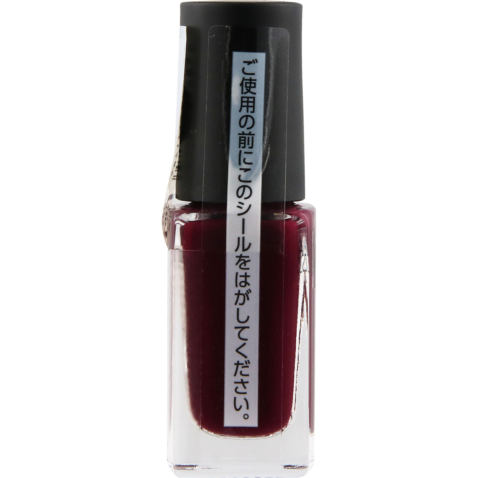 ネイルホリック モードカラーズ RO078D 5mL コーセー